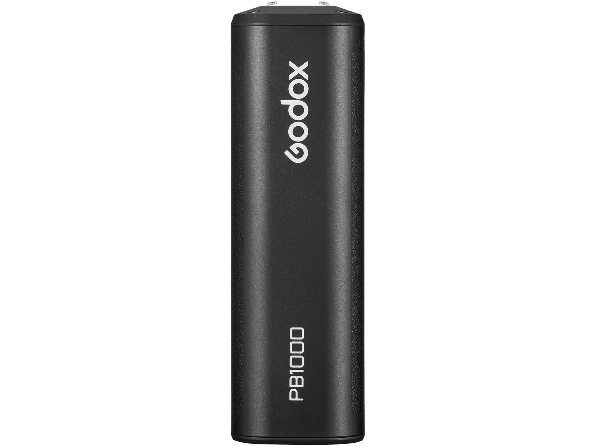 Godox PB1000 Power Pack