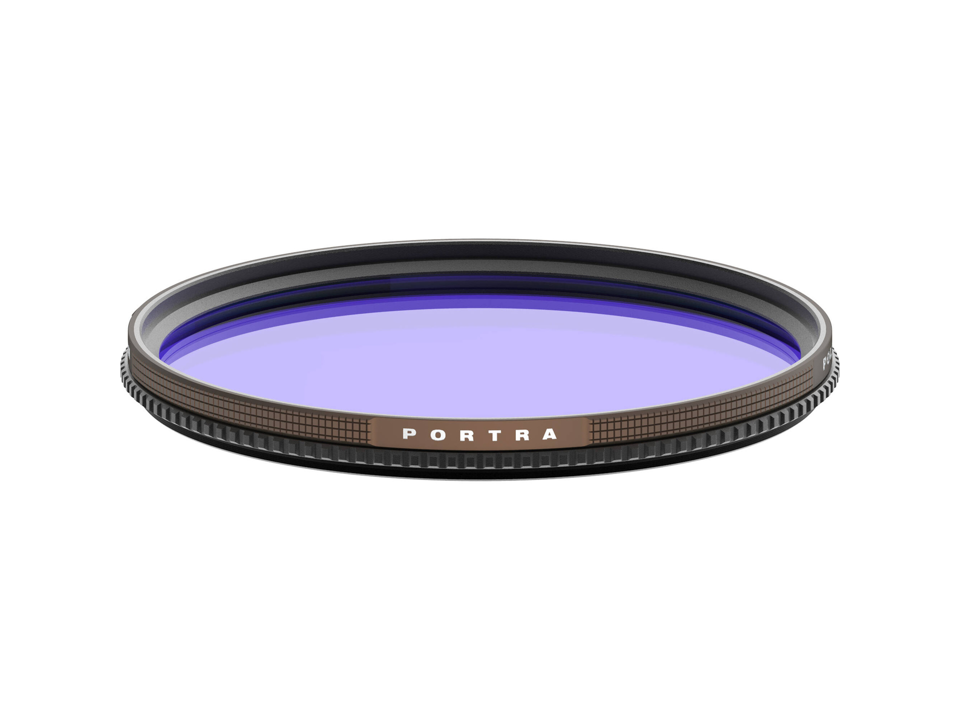 PolarPro Portra True Color 2-in-1 White Mist Diffusion & CPL Filter (86mm (Coarse Thread), Grade 1/4)