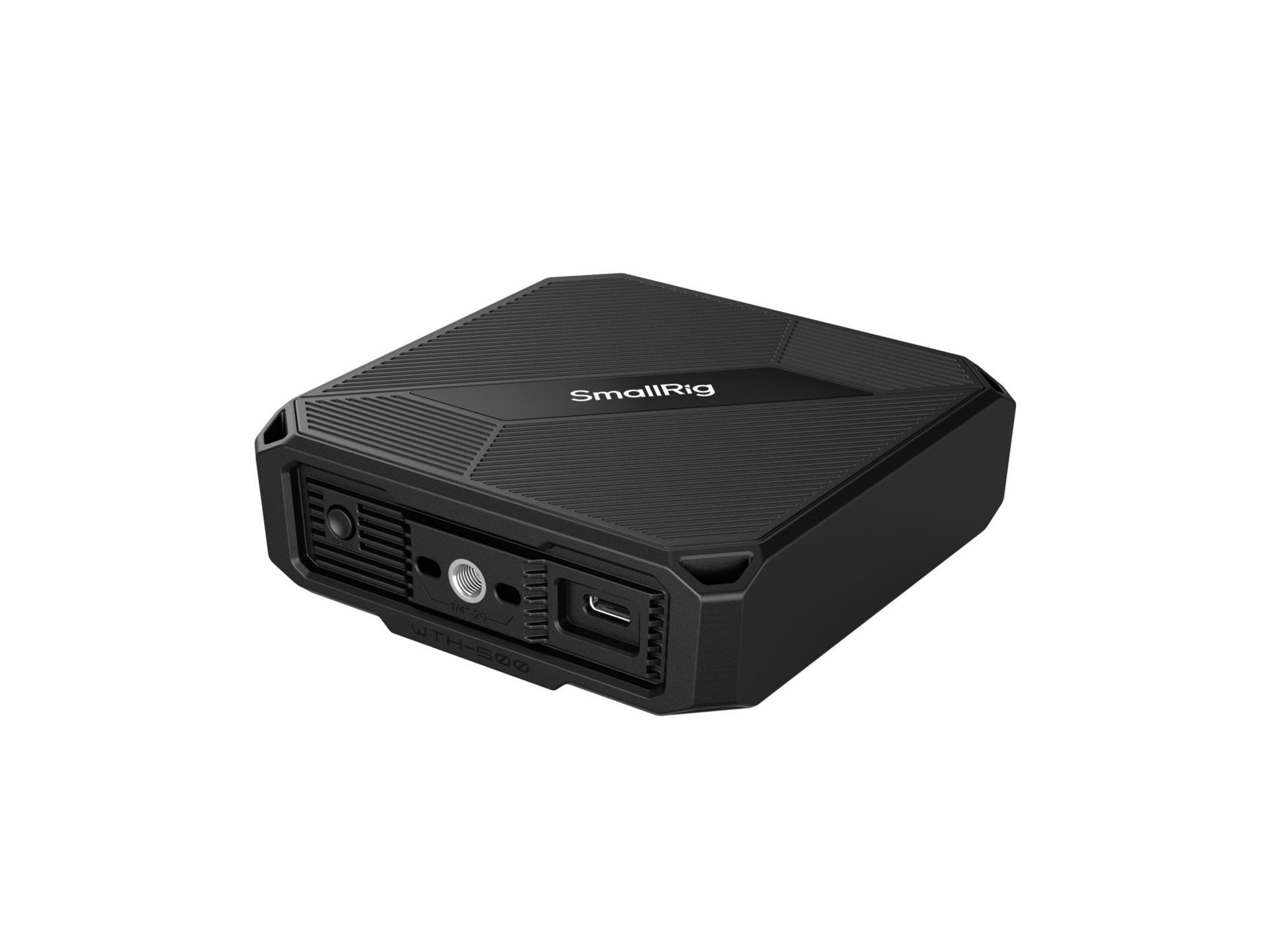 SmallRig 5566 Wireless Video Repeater for Cameras