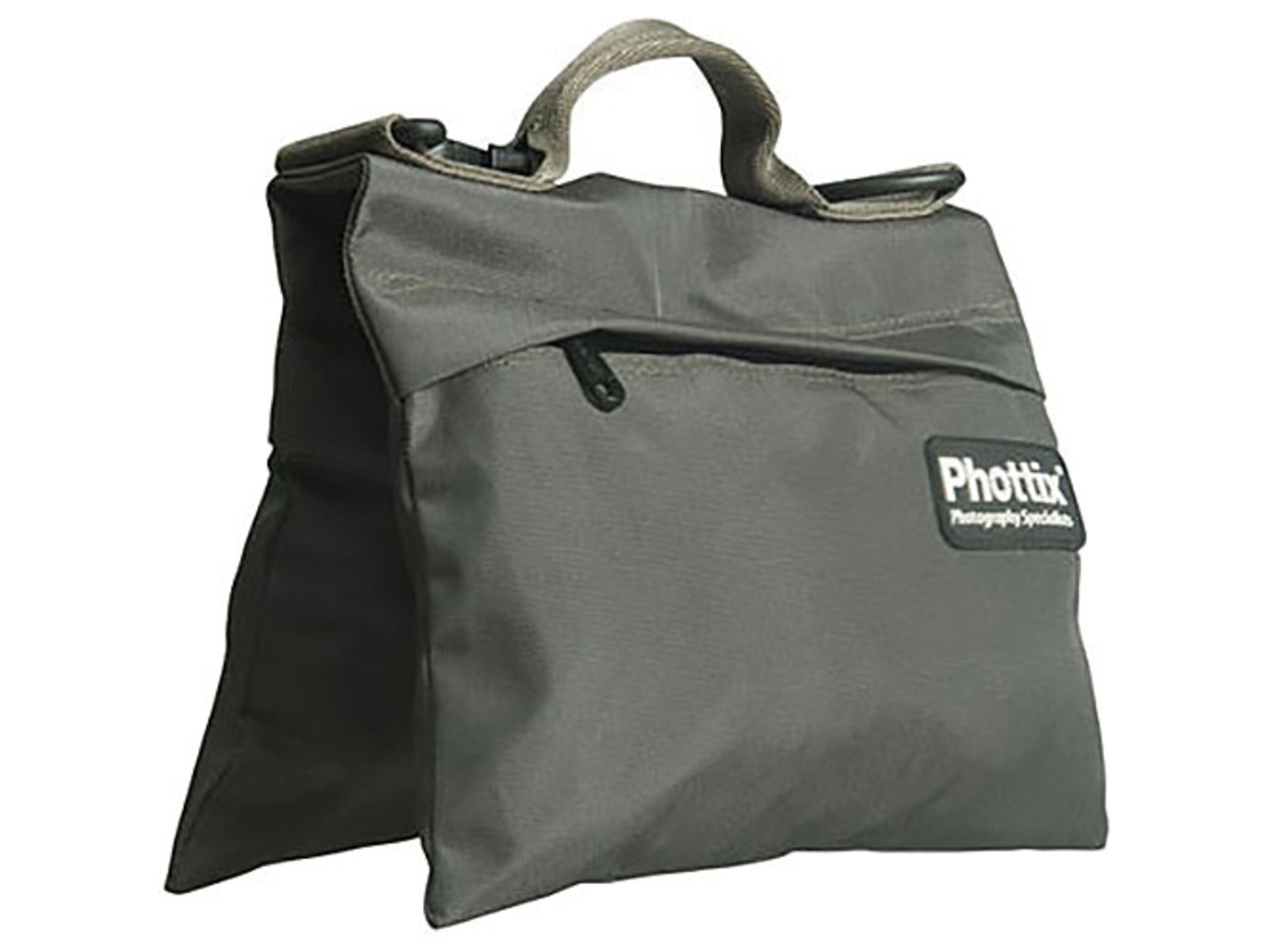 Phottix Stay-Put Sandbag II (Small)