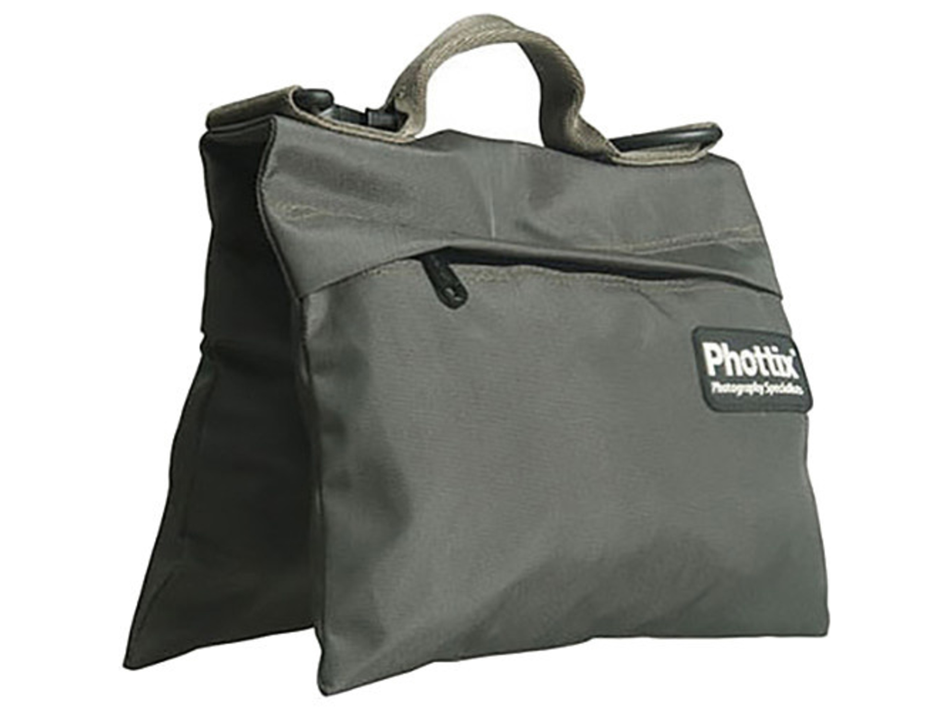 Phottix Stay-Put Sandbag II (Large)
