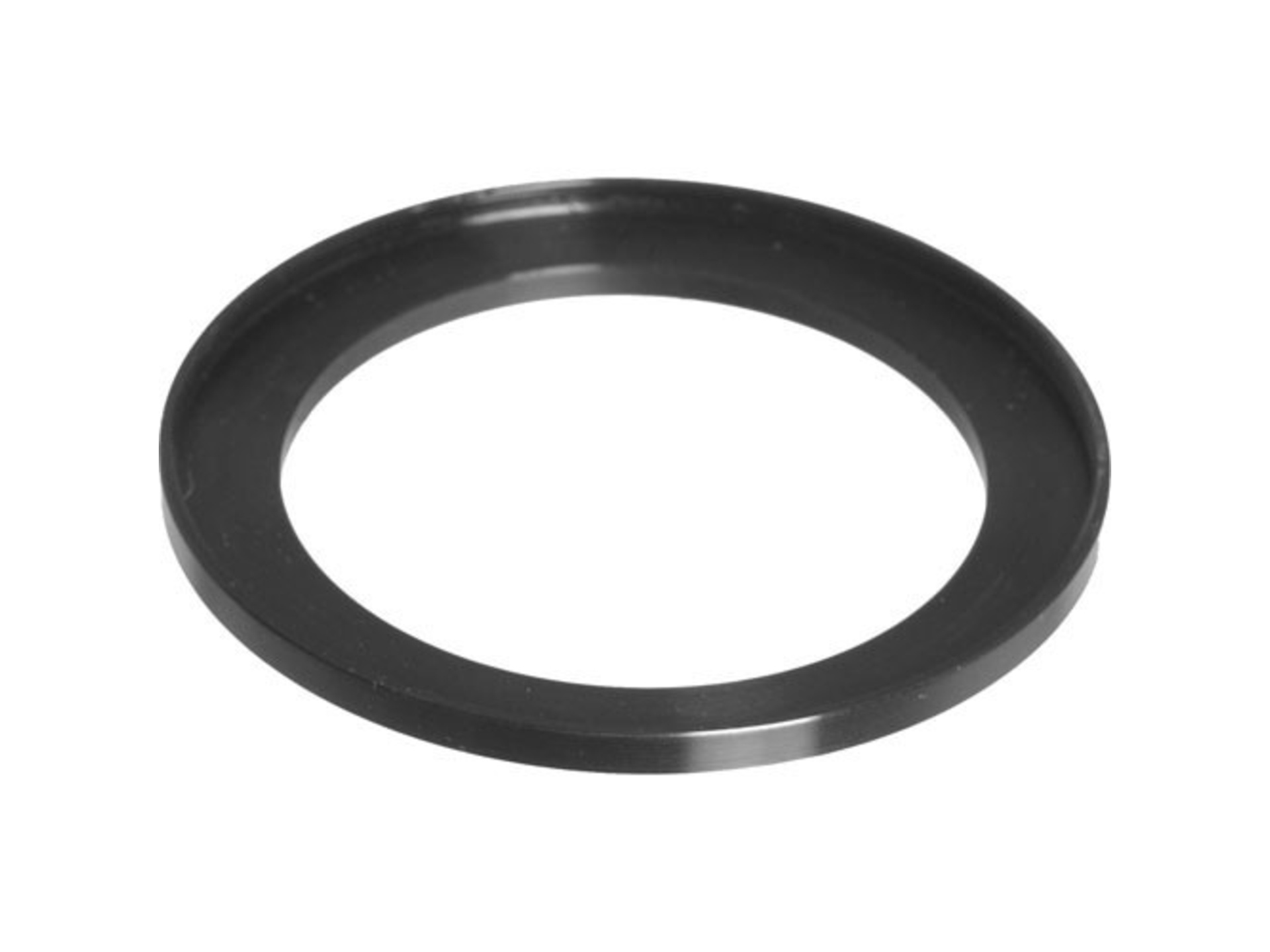 Tiffen 49-52mm Step-Up Ring