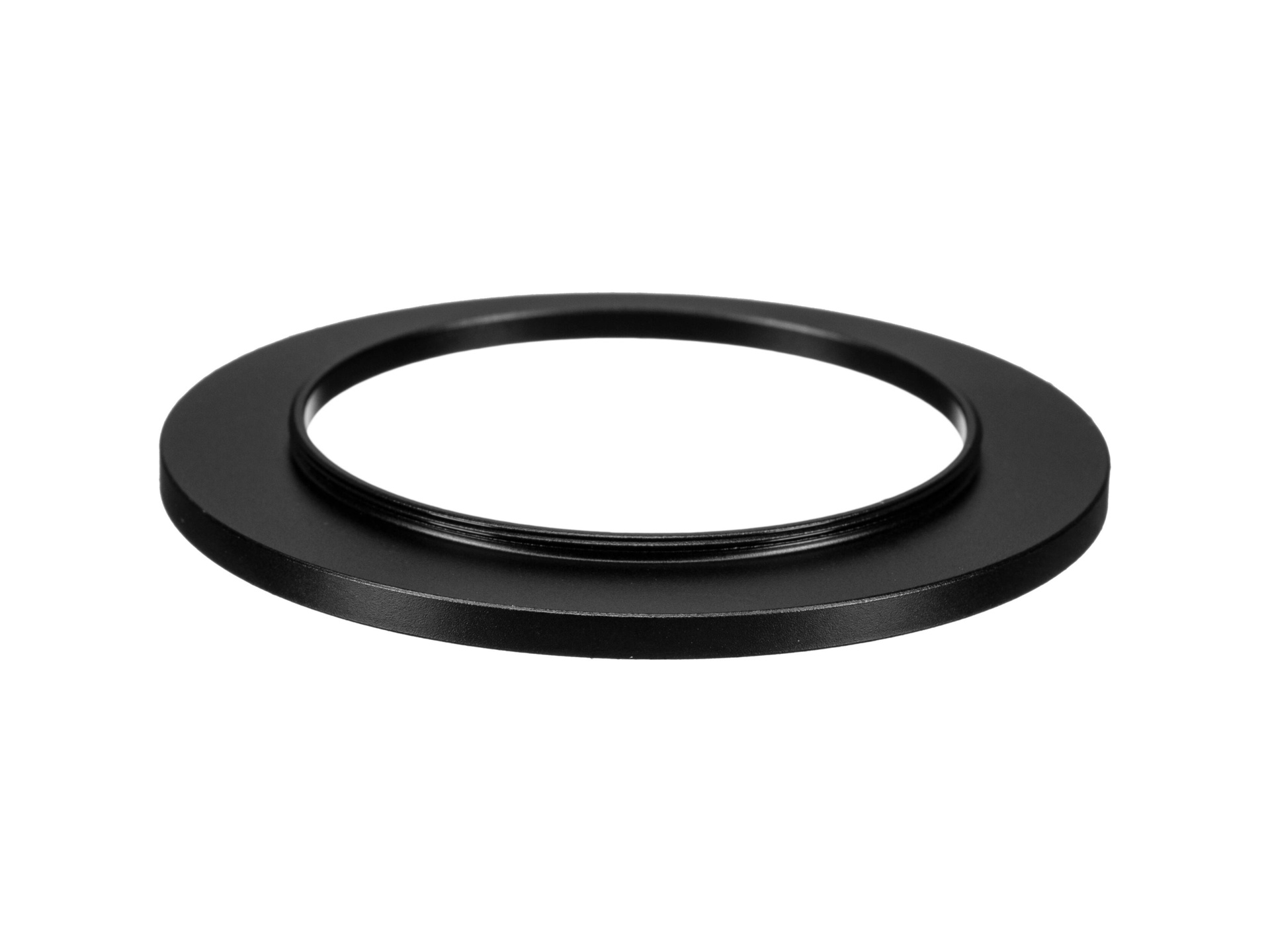 Tiffen 58-77mm Step-Up Ring