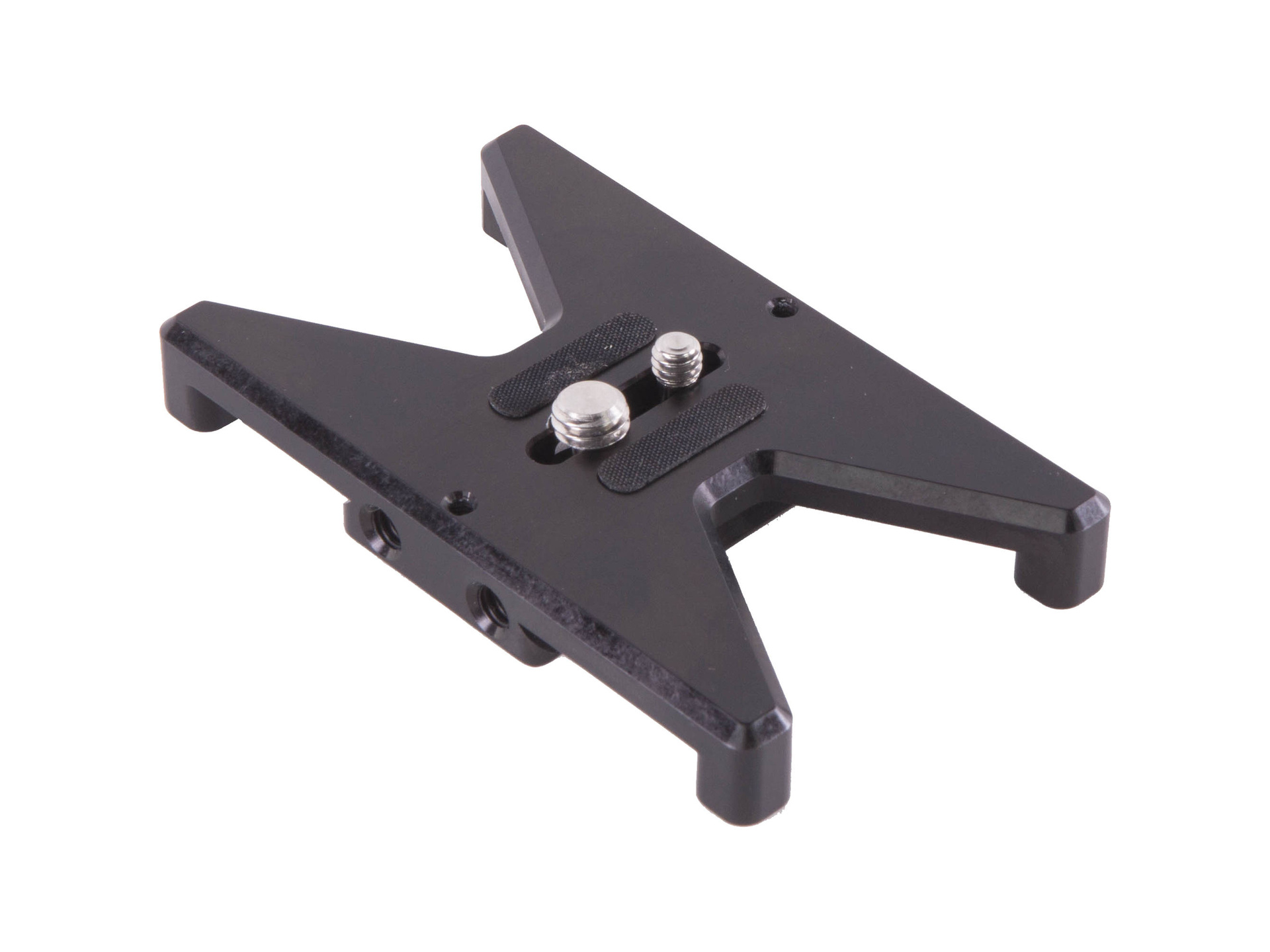 Kessler Crane Kwik Stand Mini