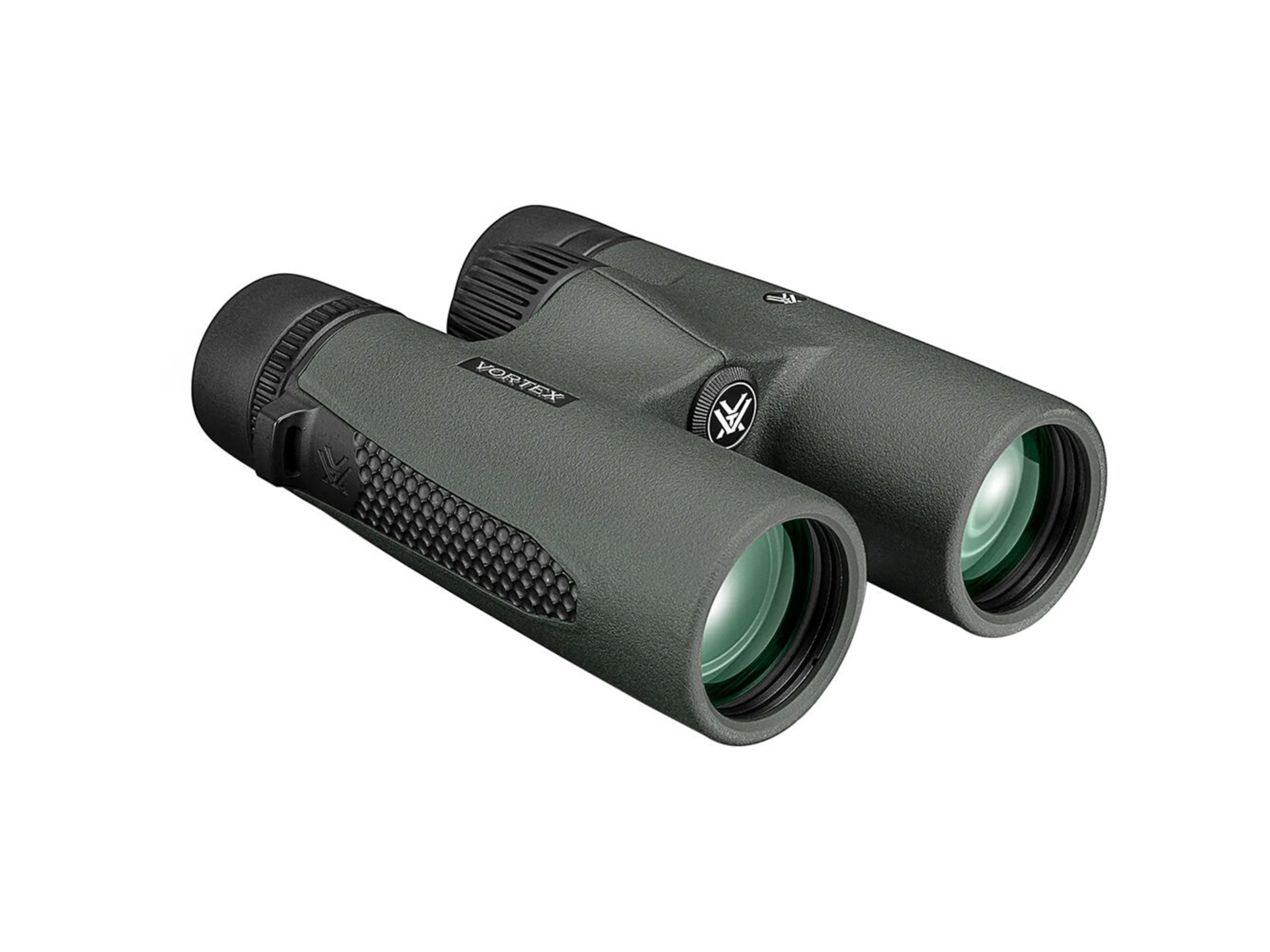 Vortex 10x42 Triumph HD Binoculars