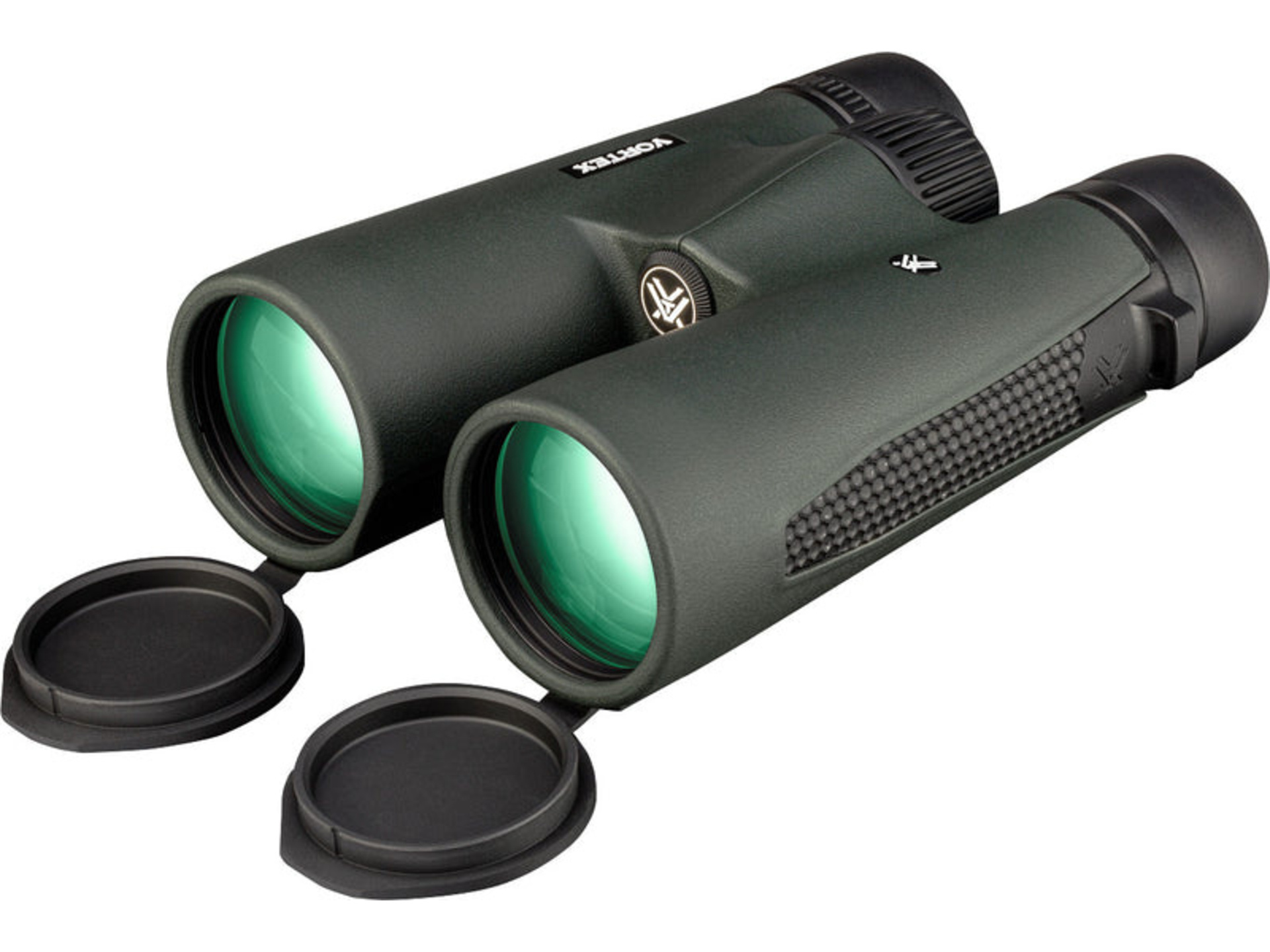 Vortex 12x50 Triumph HD Binoculars