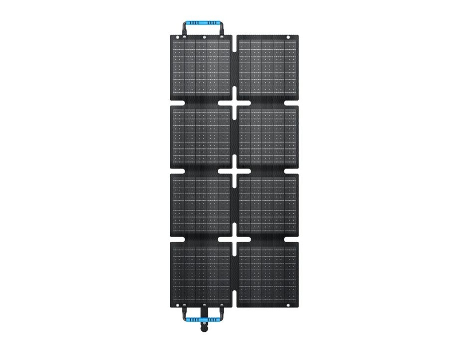 Bluetti Sora 60 Foldable Solar Panel