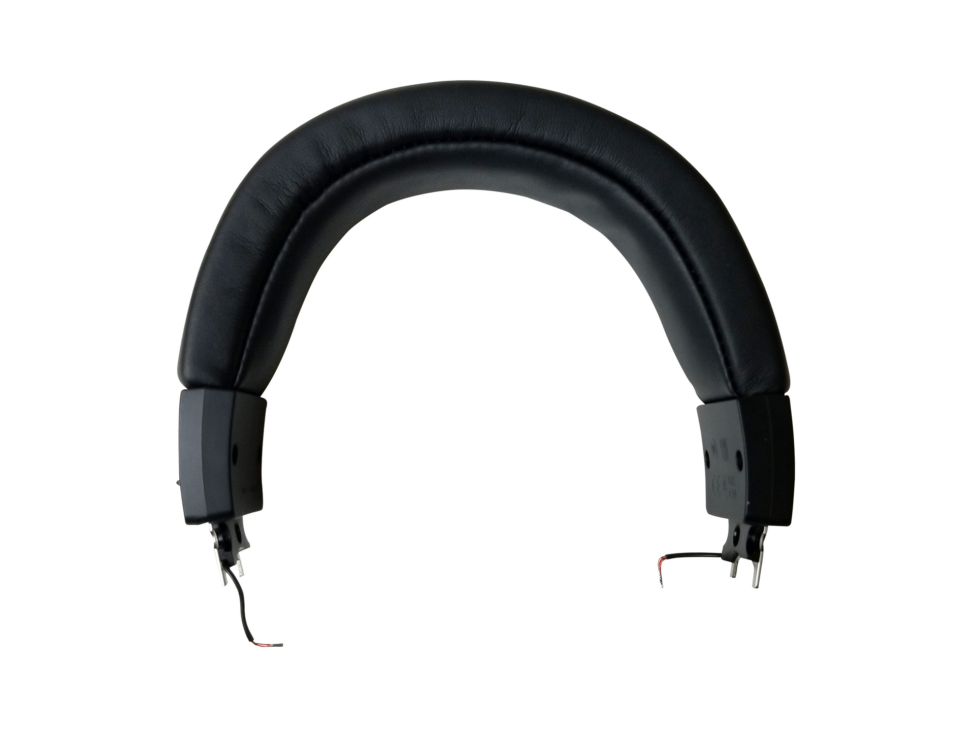 Audio Technica Replacement Headband for ATH-M50X (Black)