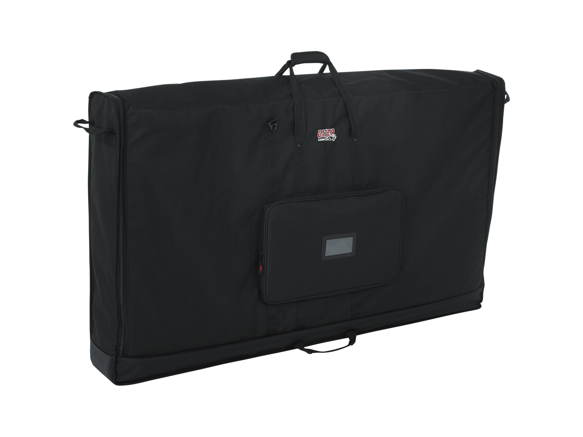 Gator LCD Tote Series Padded Transport Bag for 60" LCD