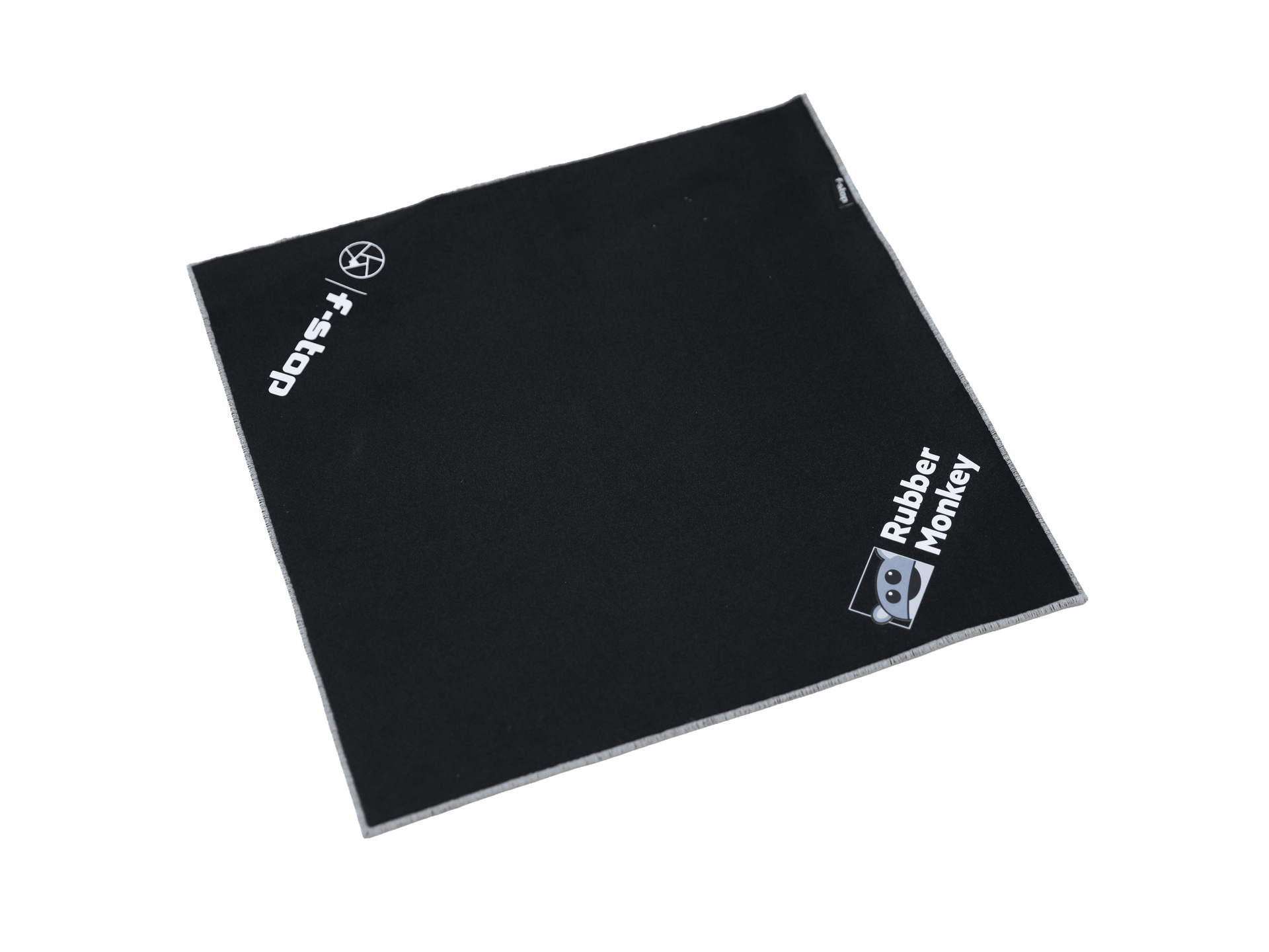 f-stop x Rubber Monkey Protective Wrap (Small)