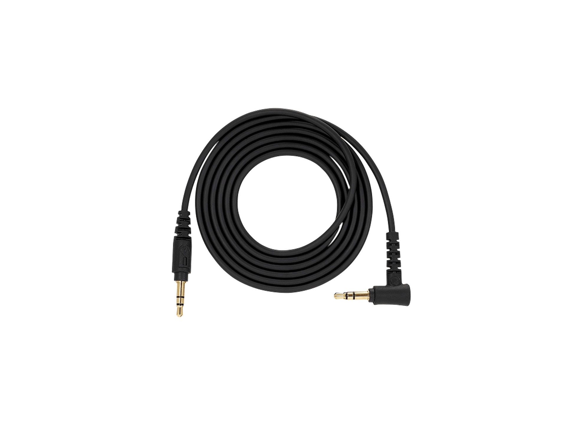 Audio Technica Replacement Audio Cable for ATH-M50XBT2
