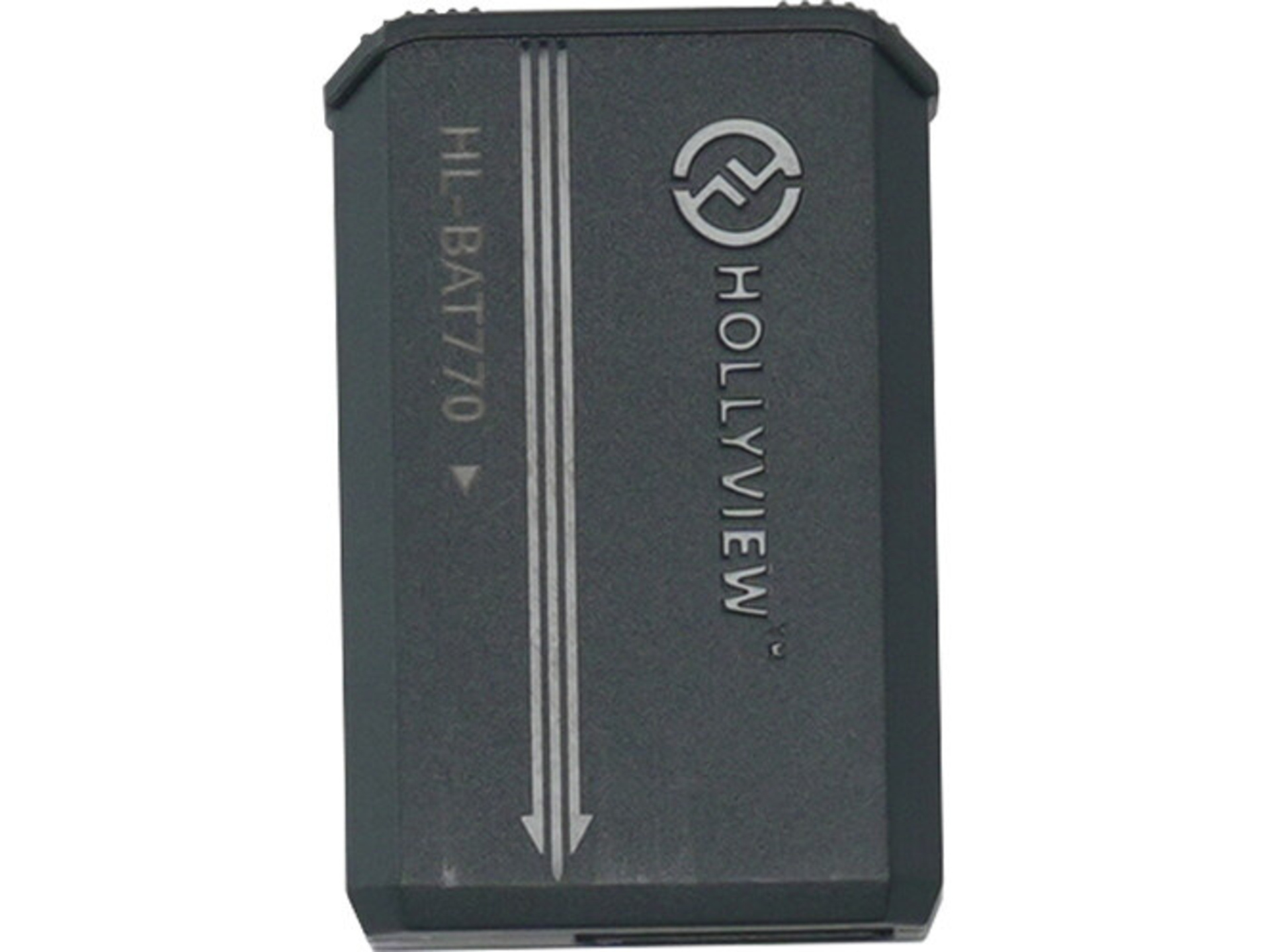 Hollyland Lithium-Ion Battery Pack 770