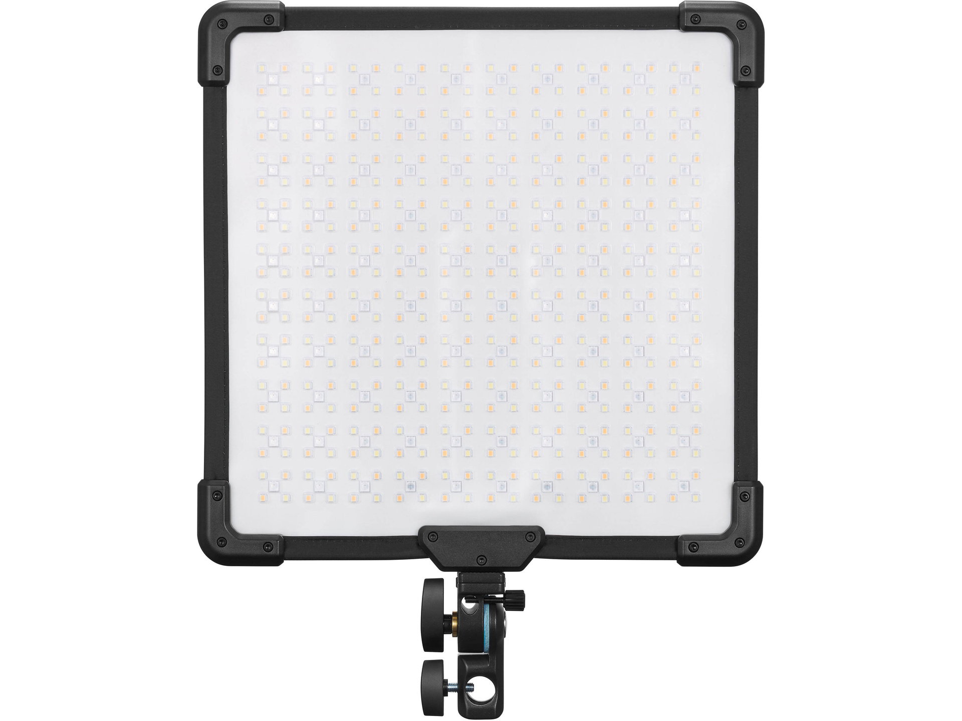 Godox FH50R RGB LED Flexible Light Panel