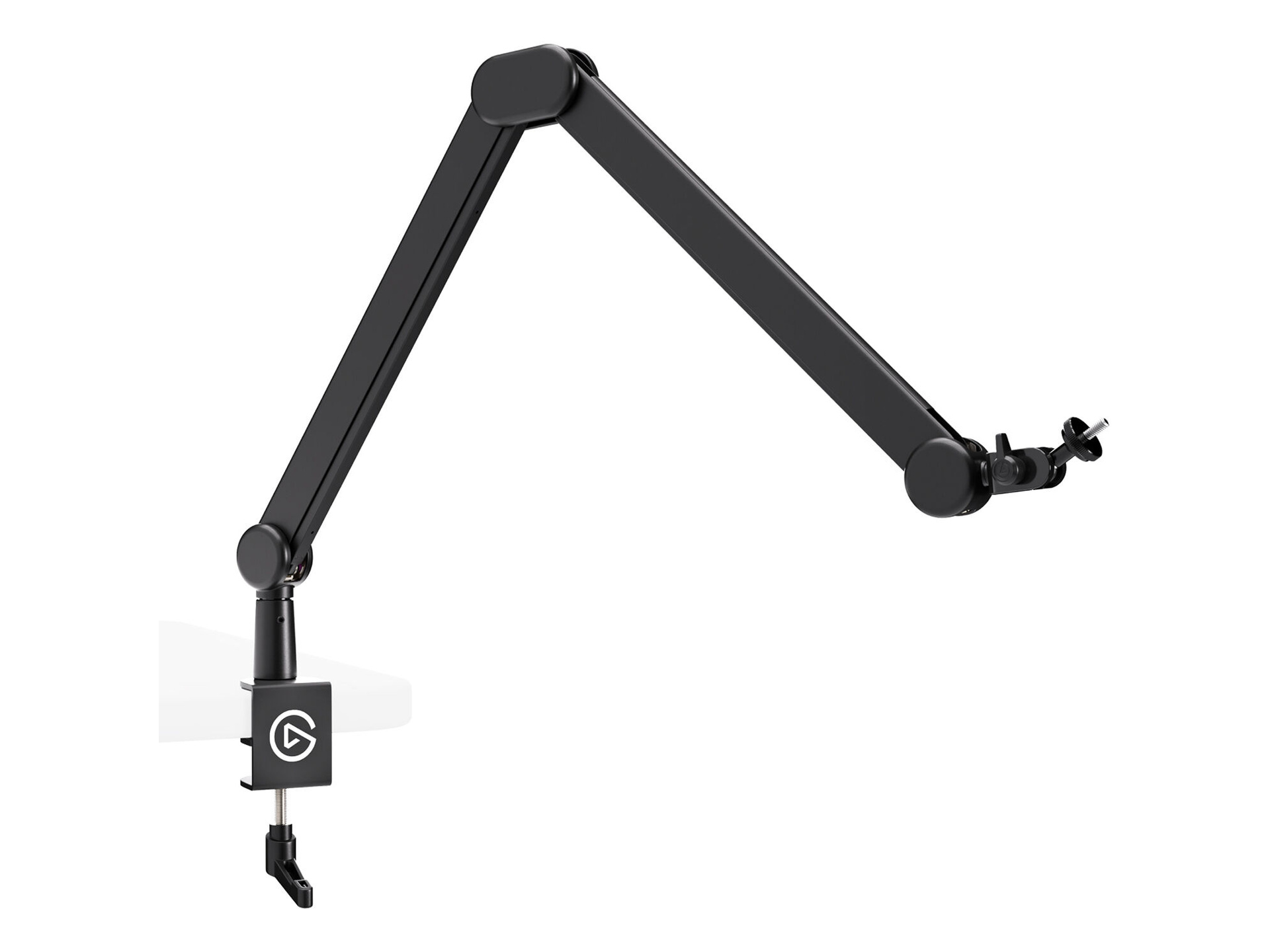 Elgato Wave Mic Arm MK.2 Broadcast Boom Arm