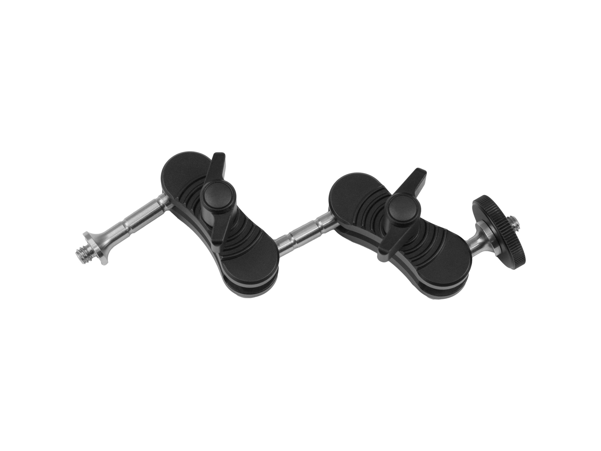 Heipi MA137 Magic Arm