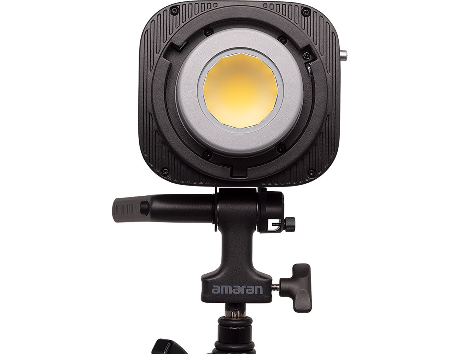 amaran Halo 200x Bi-Color LED Monolight