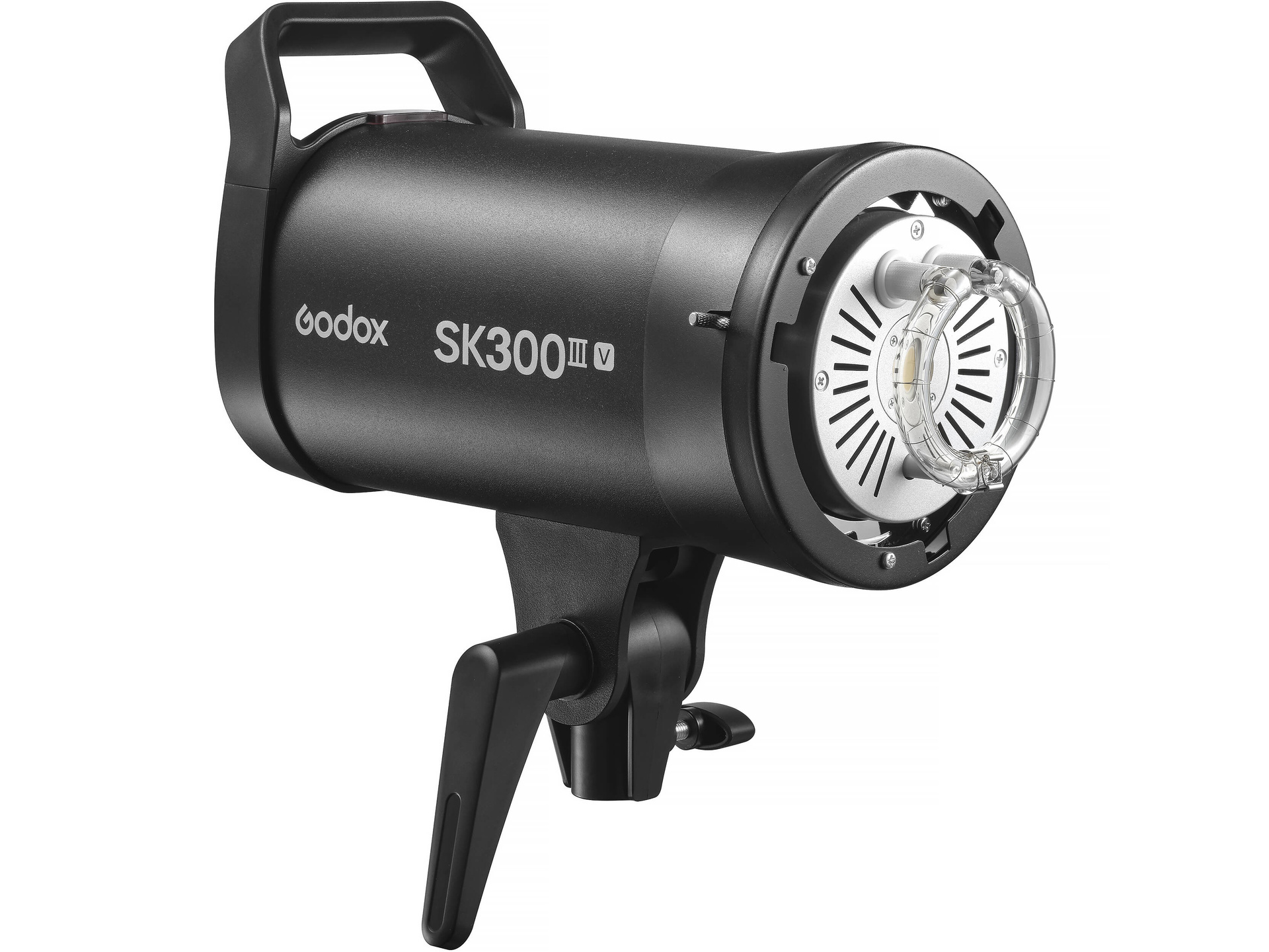 Godox SK300III-V Studio Flash Monolight