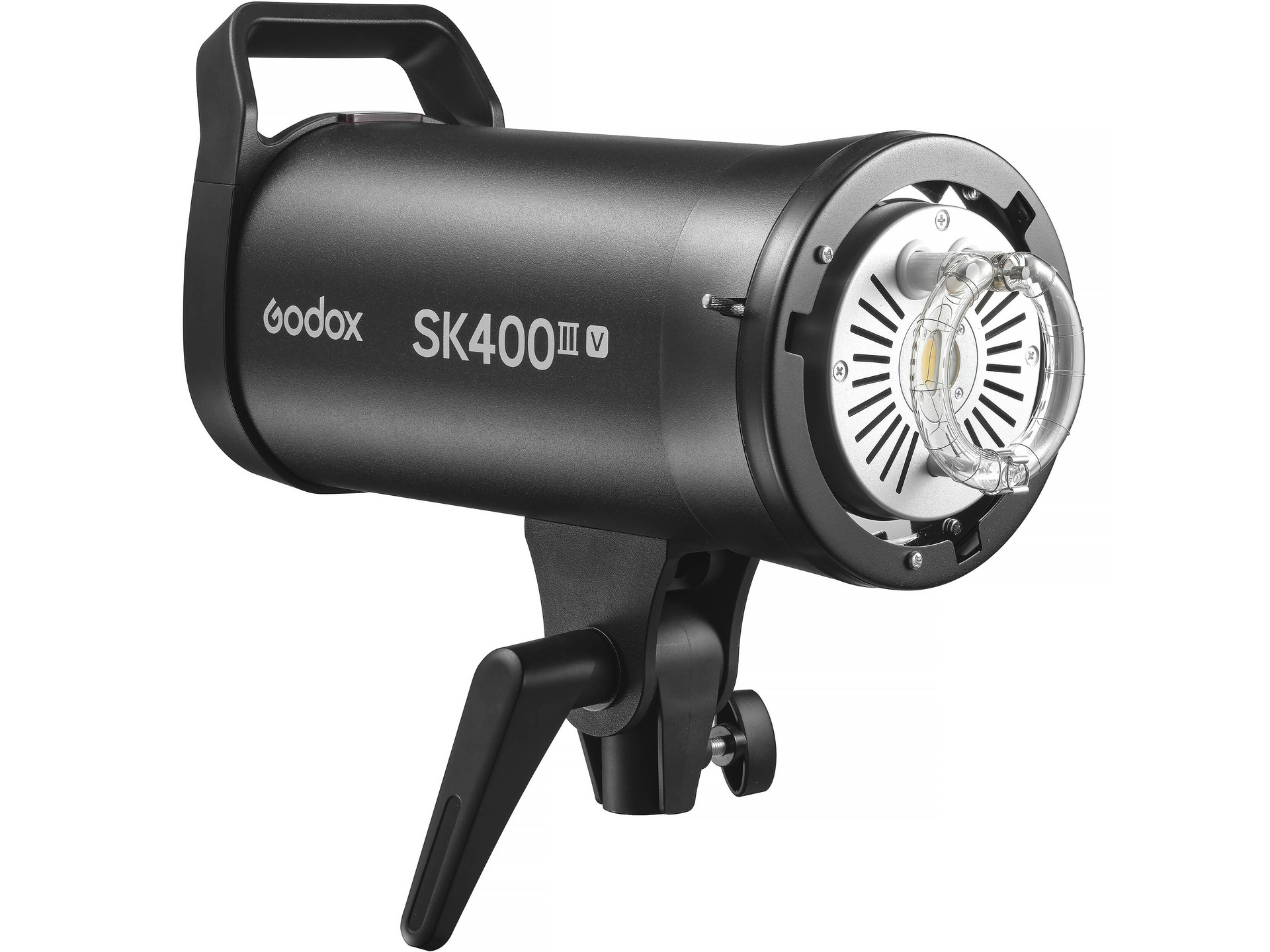 Godox SK400III-V Studio Flash Monolight