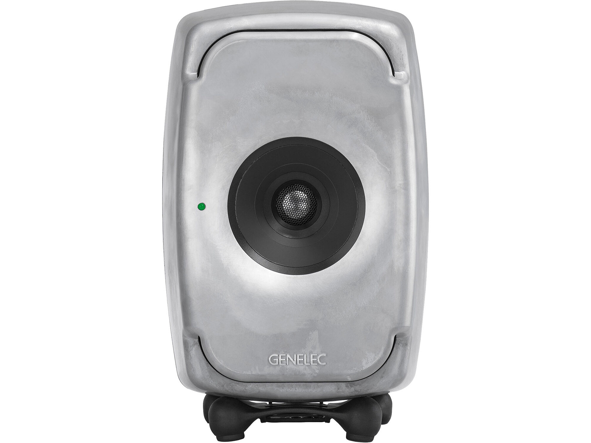 Genelec 8331 SAM Studio Monitor (Raw)