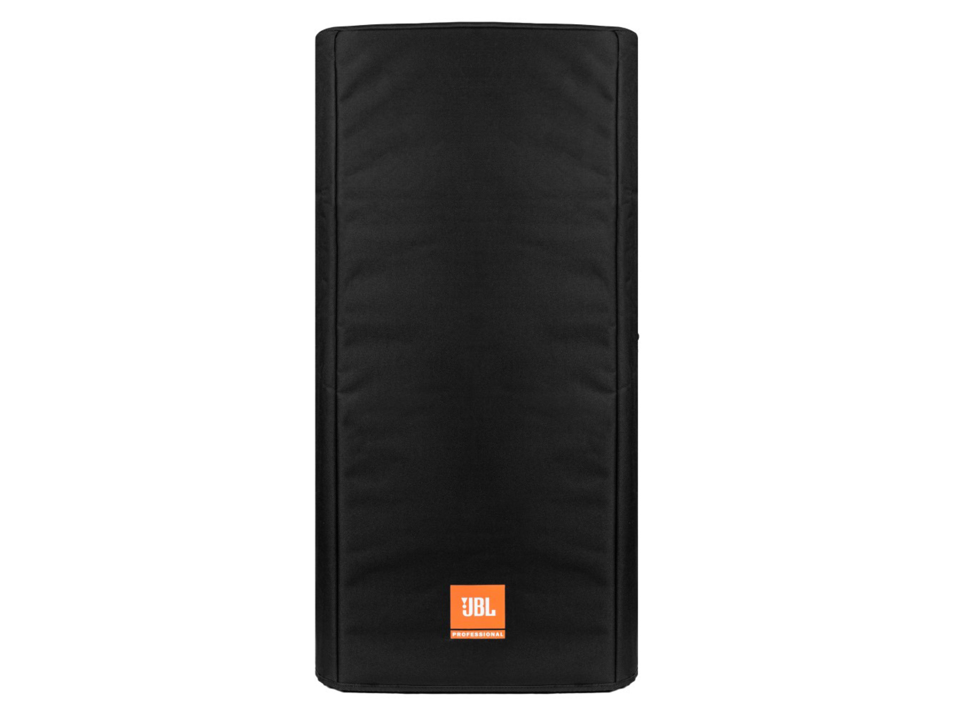 JBL Deluxe Padded Cover For PRX925