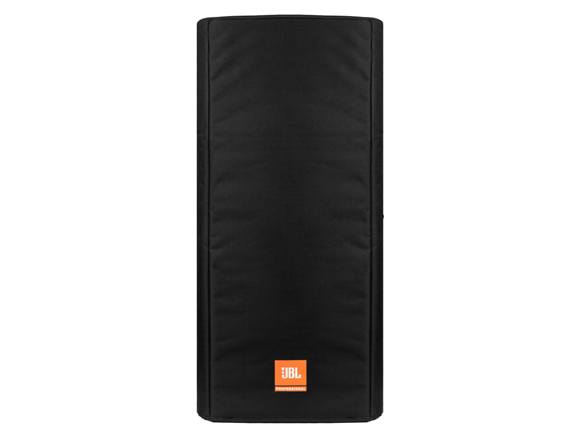 JBL Deluxe Padded Cover For PRX935