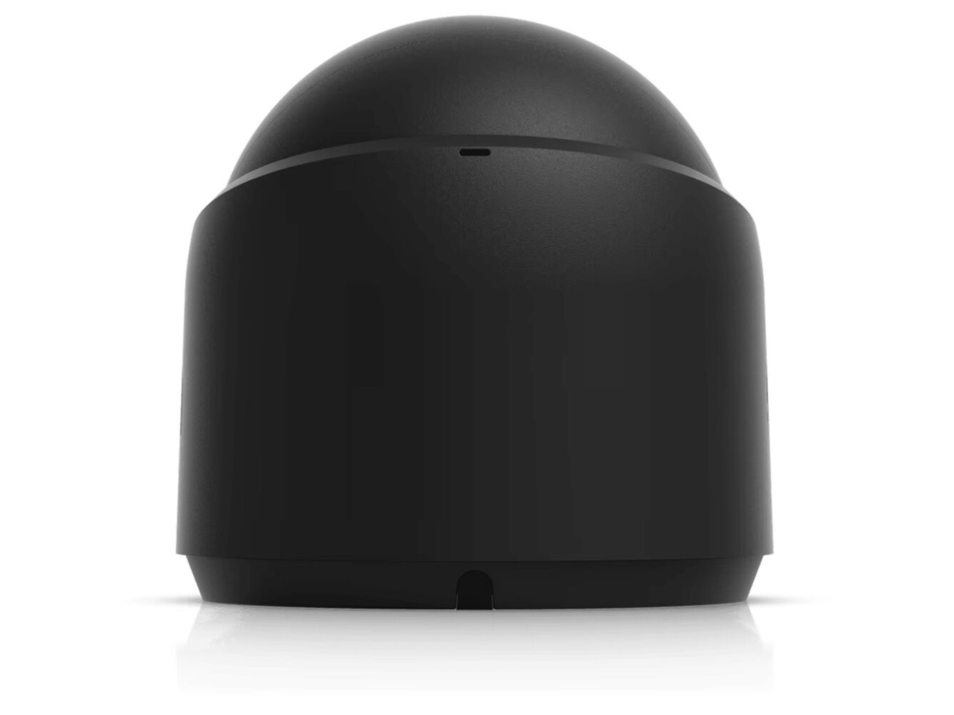 Ubiquiti UniFi G6 UHD 4K Outdoor Network Turret Camera with Night Vision (Black)