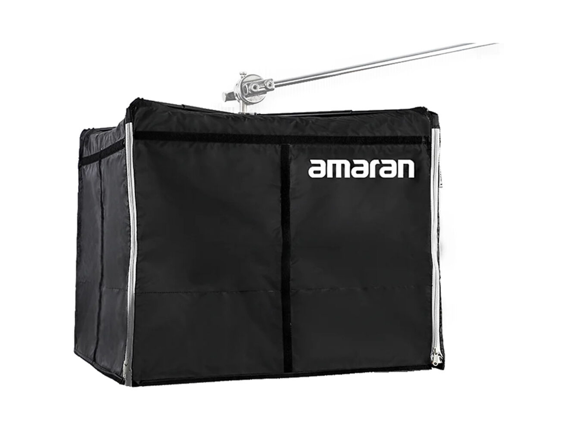 amaran Lantern for F22 LED Lights