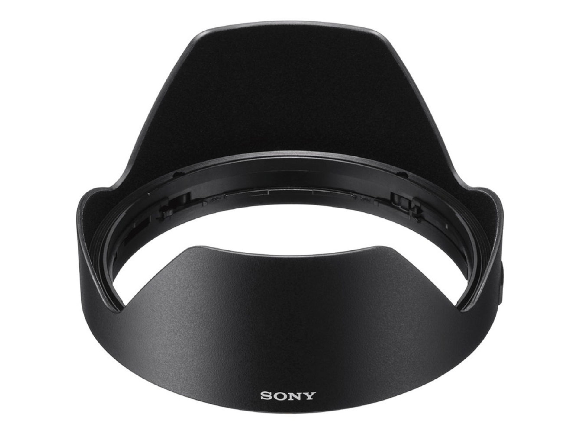 Sony ALC-SH141 Lens Hood