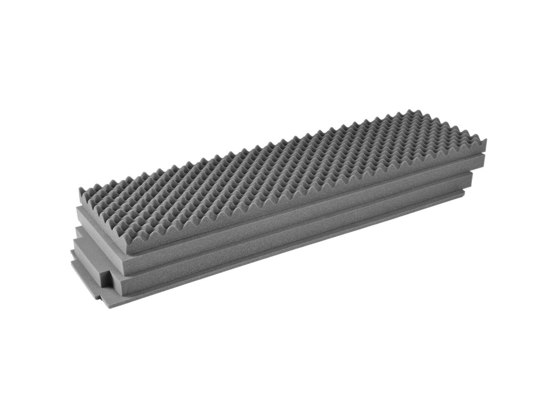 Pelican 4-Piece Pick N Pluck Foam Set for 1745 Air Case