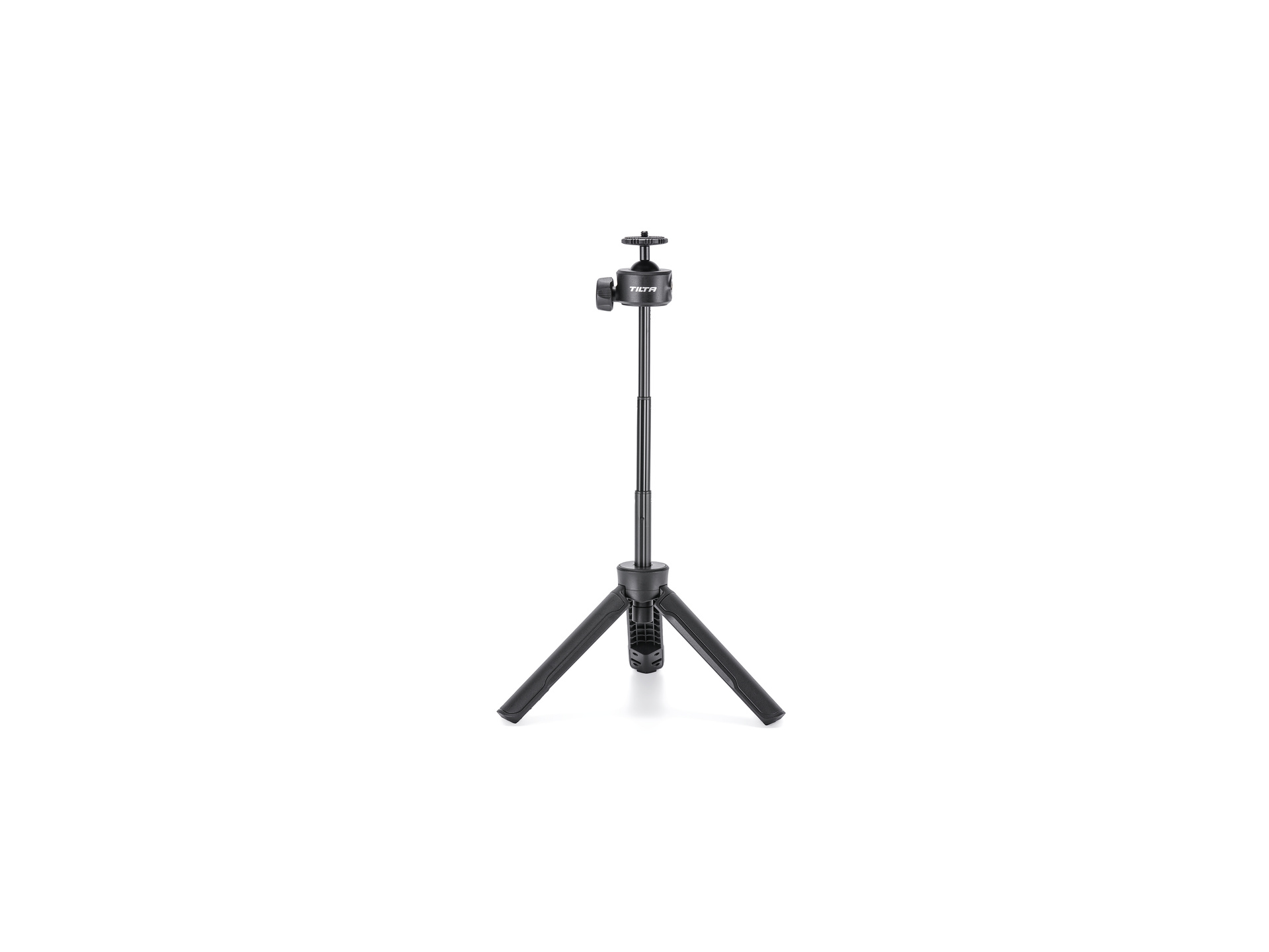 Tilta Quick Release Selfie Stick Tripod (Black)