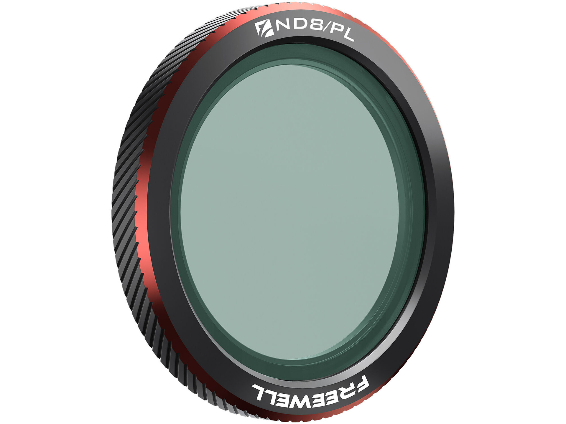 Freewell ND8/PL Filter for DJI Neo 2