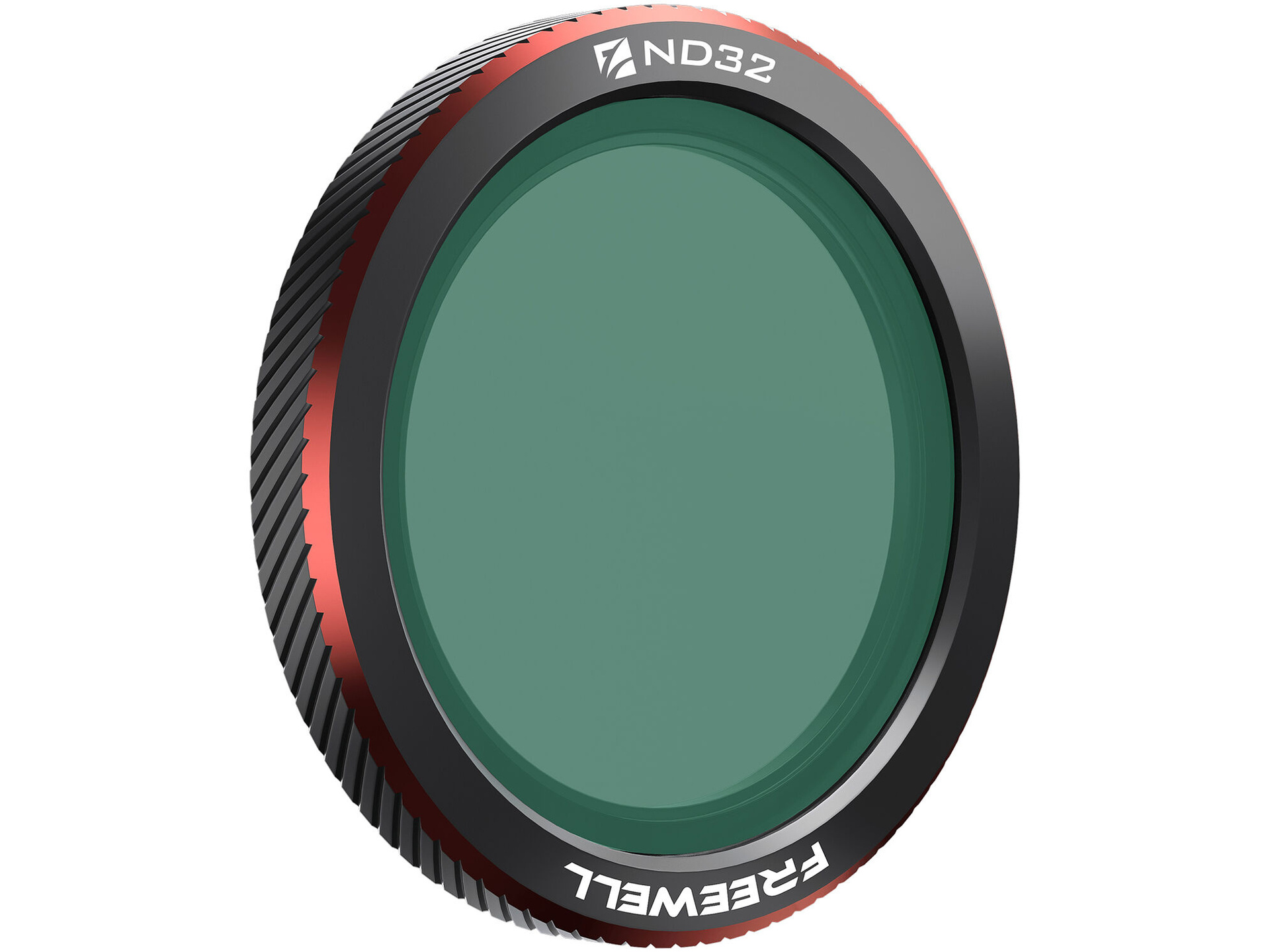 Freewell ND32 Filter for DJI Neo 2
