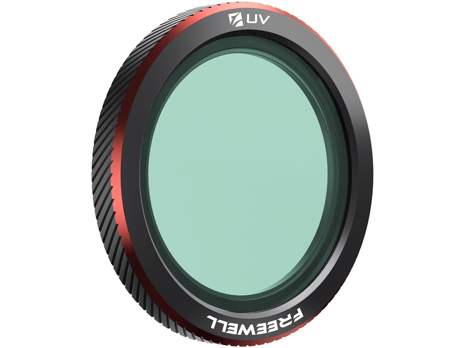 Freewell UV Filter for DJI Neo 2