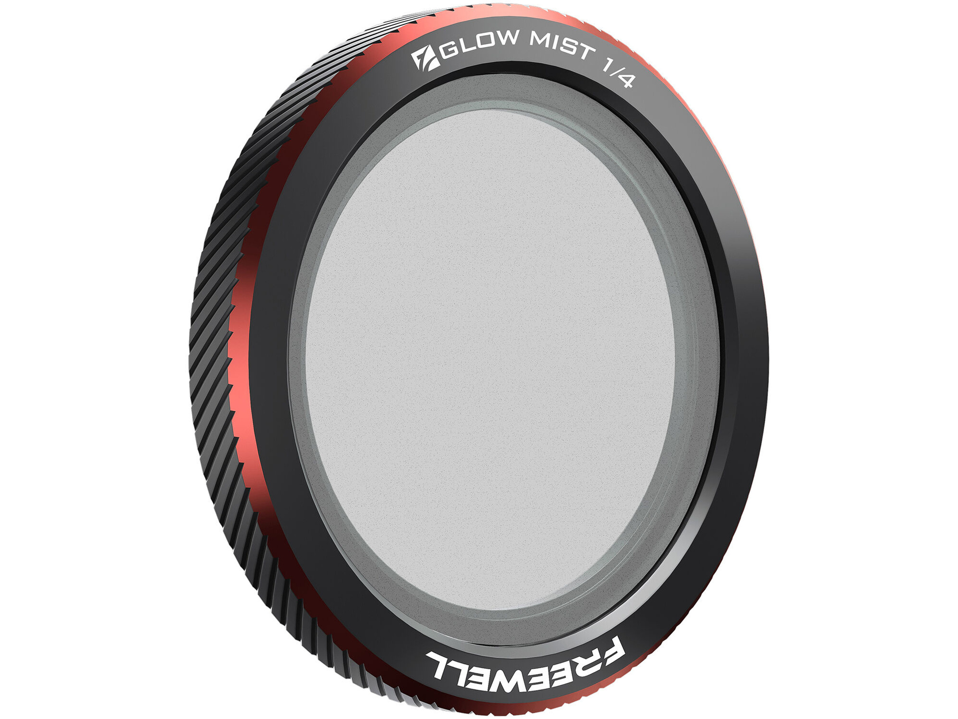 Freewell Glow Mist 1/4 Filter for DJI Neo 2