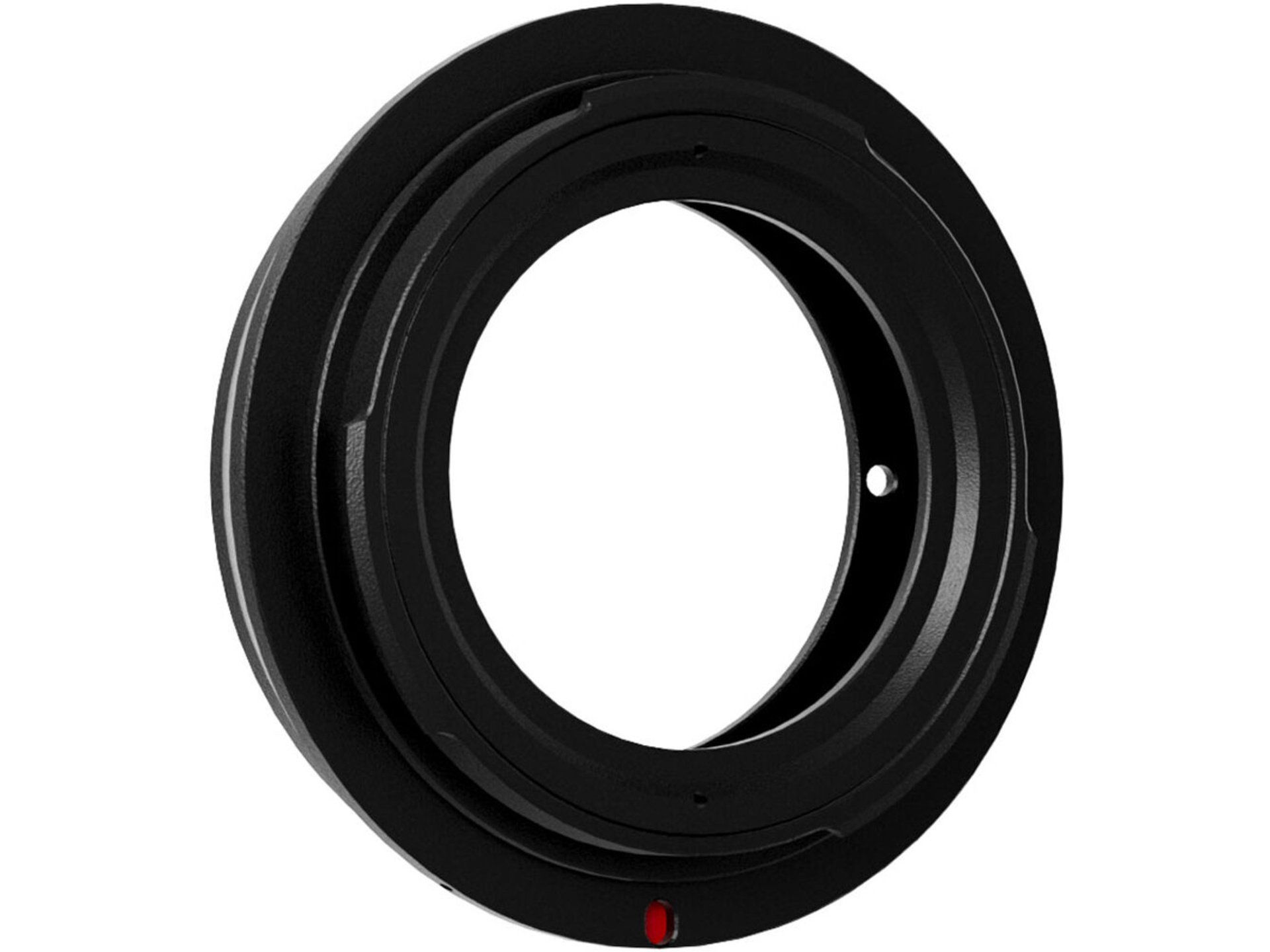 Blazar Viper 1.5x Anamorphic Lens Mount Adapter (Canon EF)