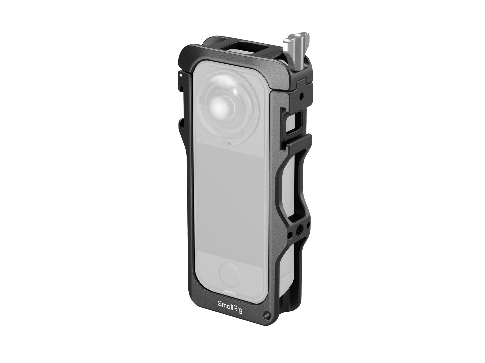 SmallRig 5939 Advanced Cage for Insta360 X4 Air