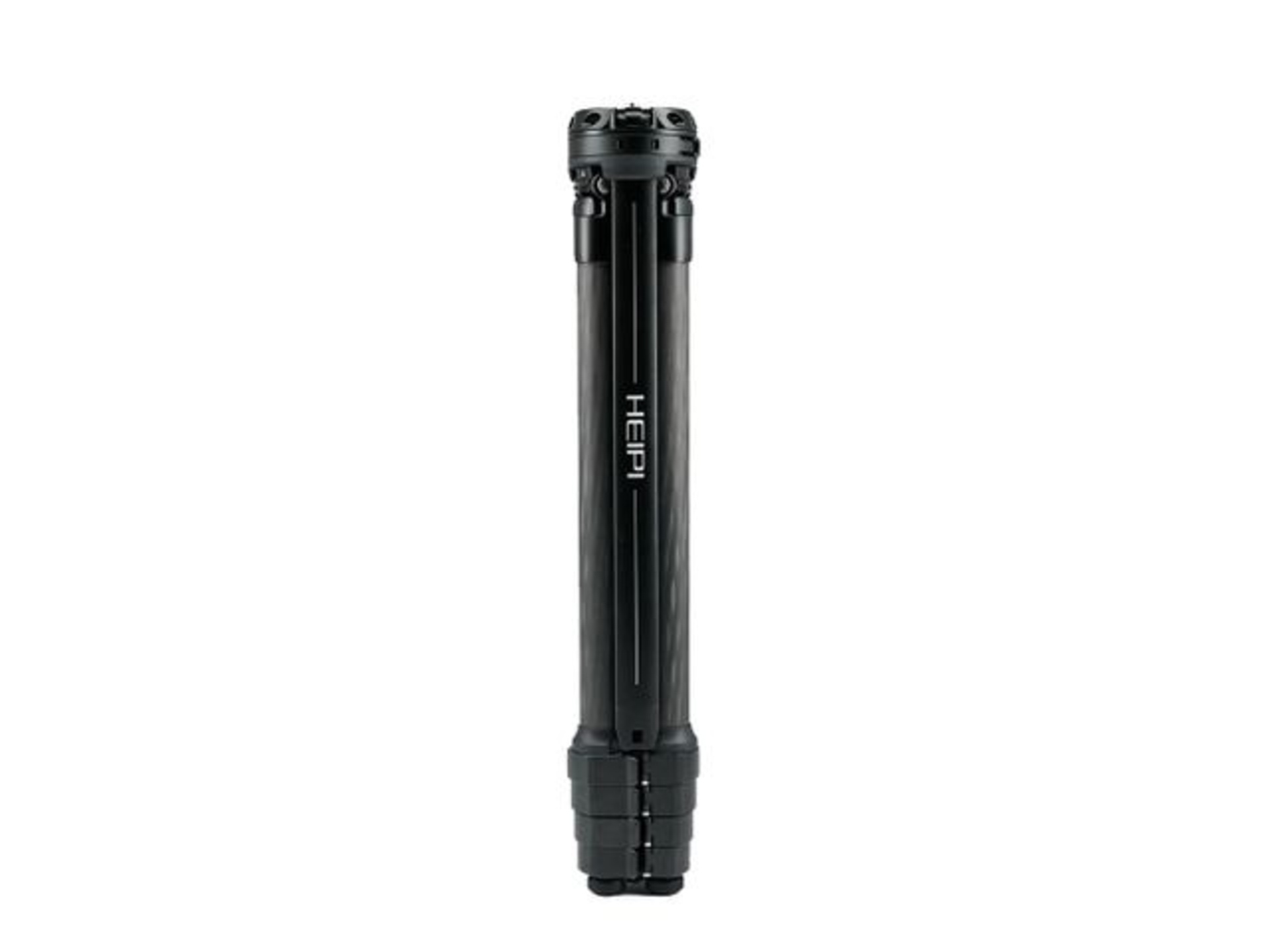 Heipi T29 Standard Pro Tripod Legs