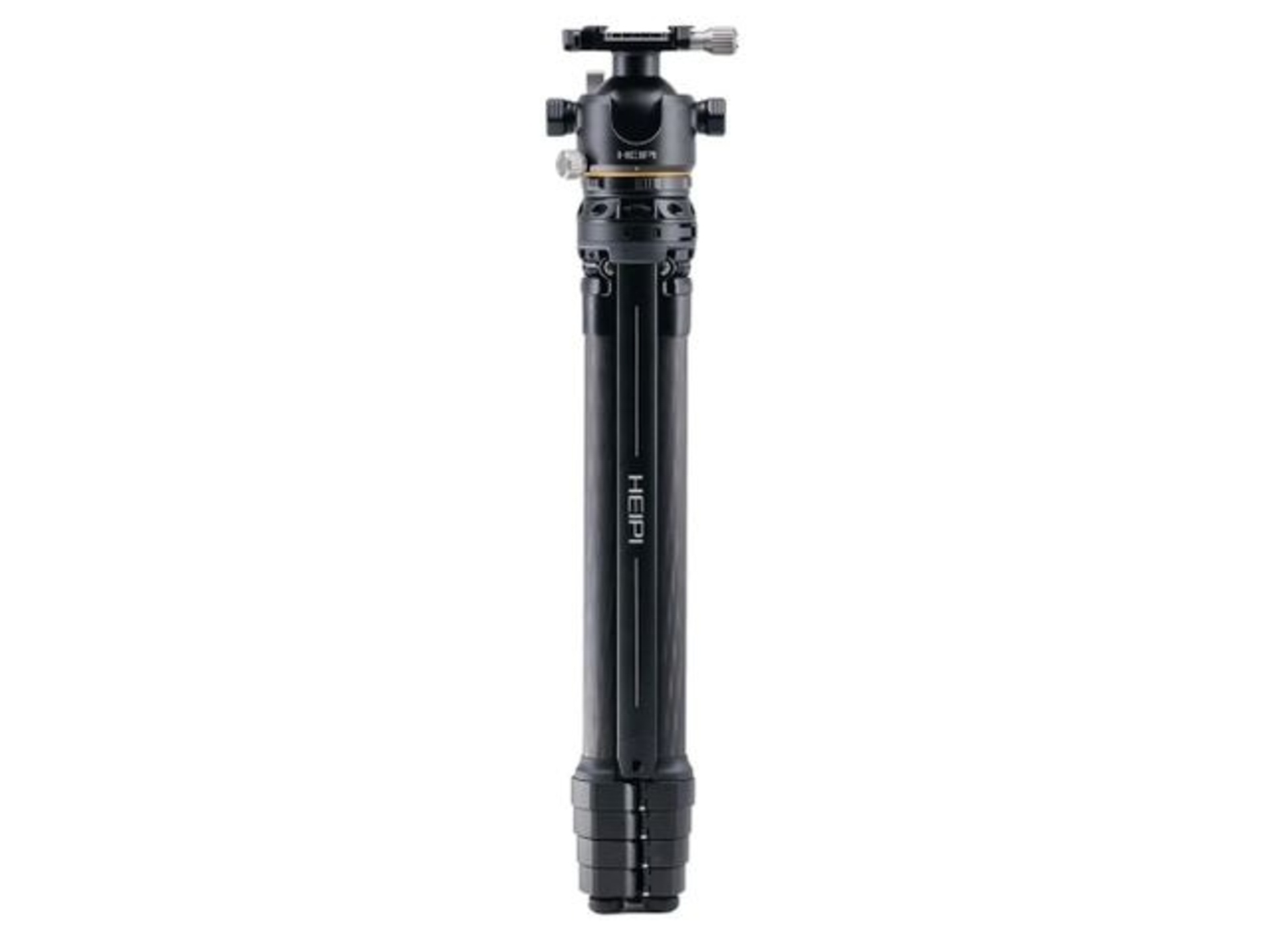 Heipi W58 XPod Pro Still & Video Tripod Kit