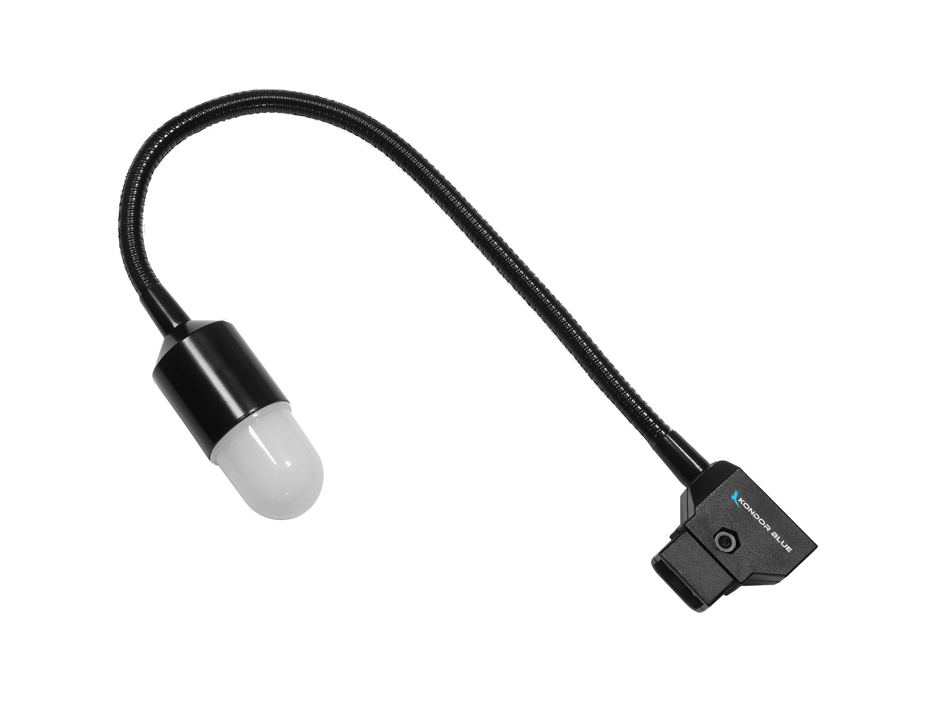 Kondor Blue Firefly D-Tap Light (12")