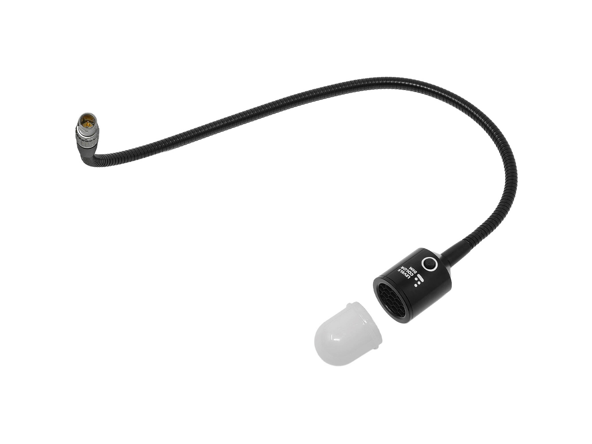 Kondor Blue Firefly LEMO Light Pro (15")