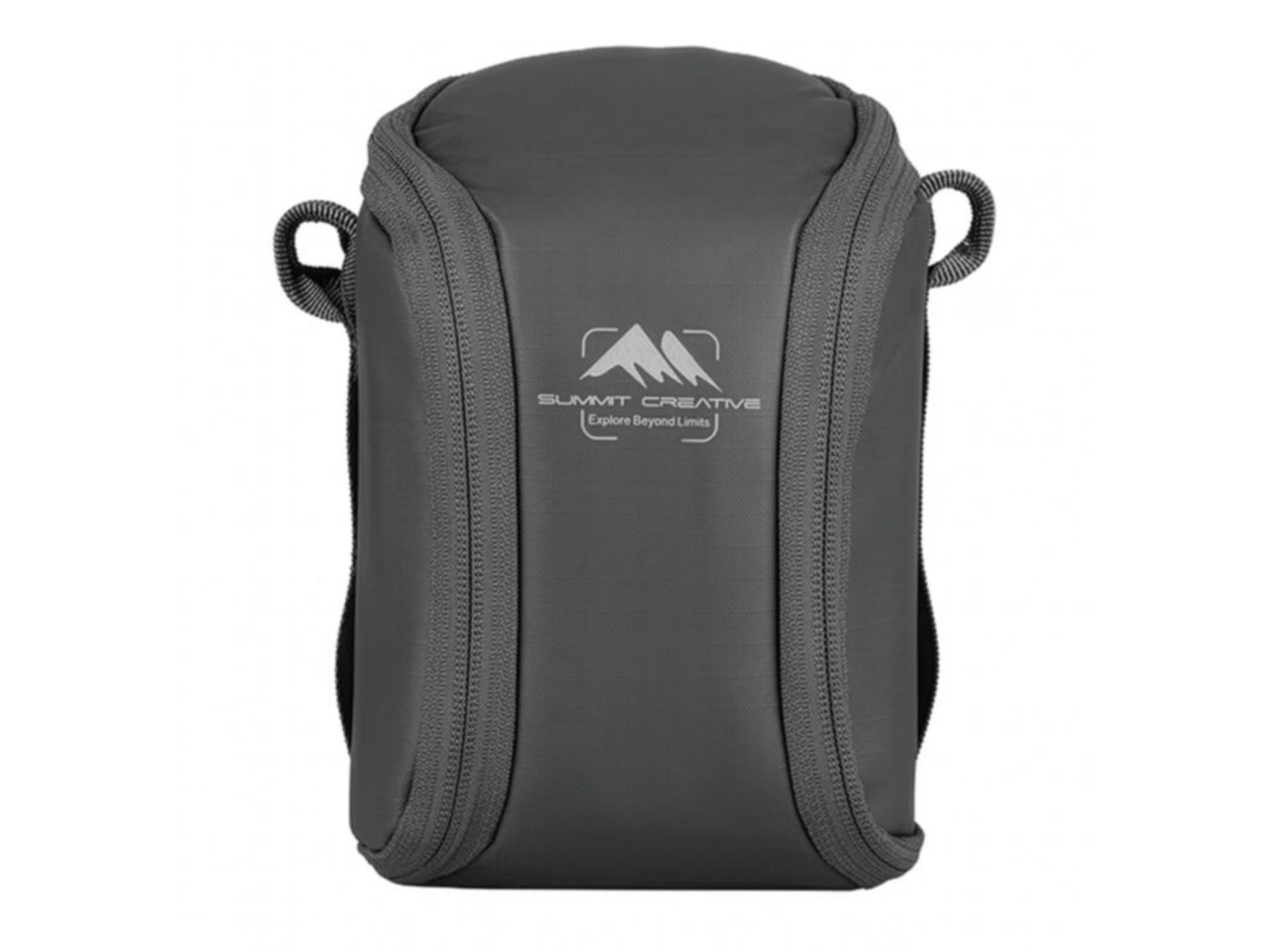 Summit Creative Inflatable Single Lens Pouch (Small)