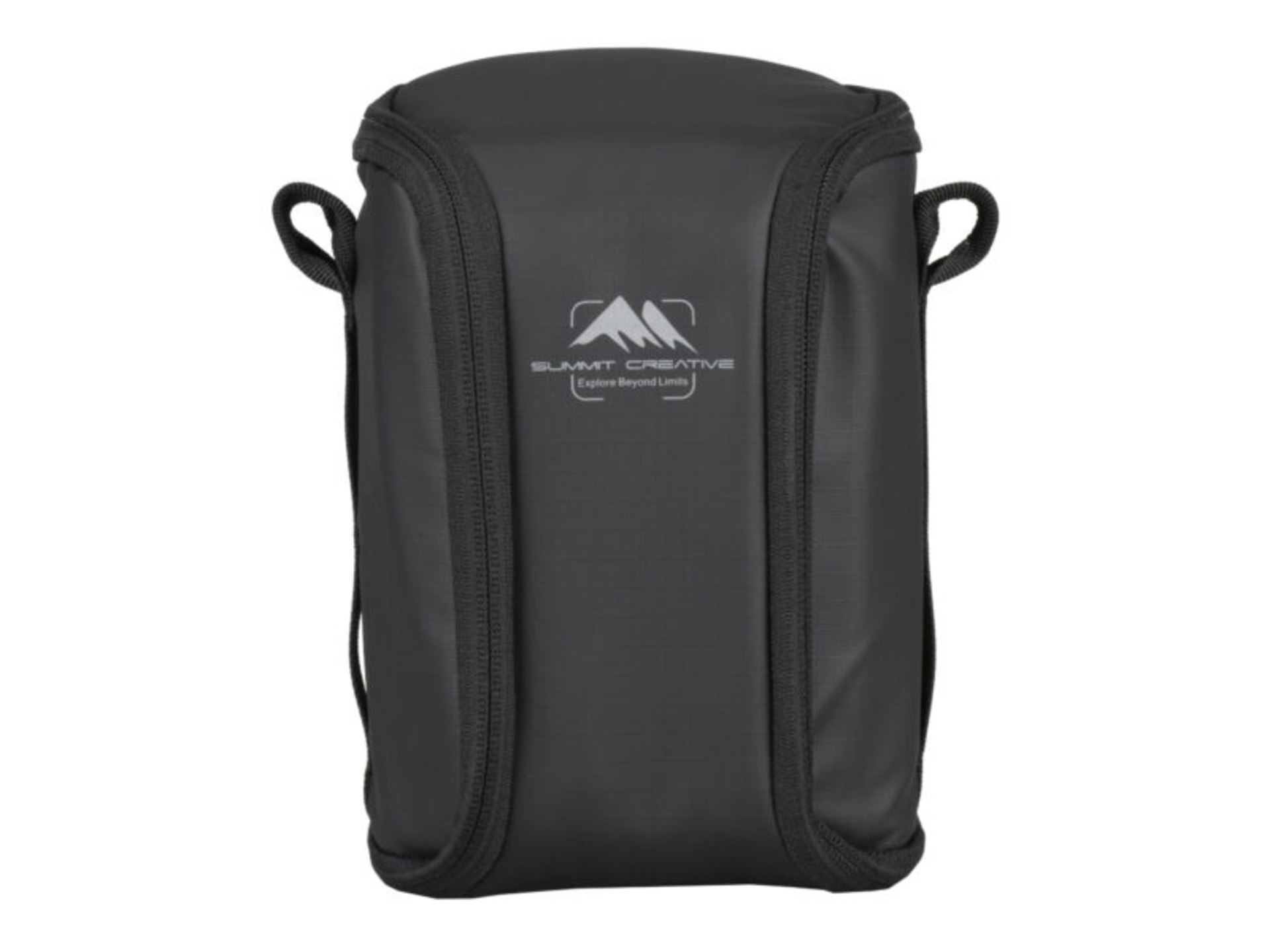 Summit Creative Inflatable Single Lens Pouch (Medium)