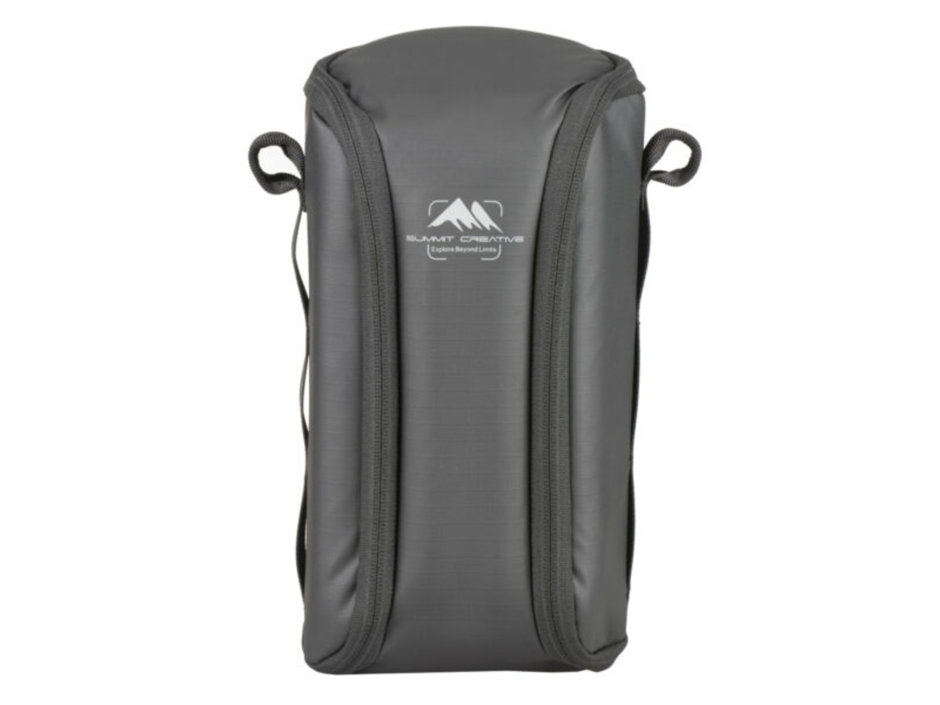 Summit Creative Inflatable Single Lens Pouch (Large)