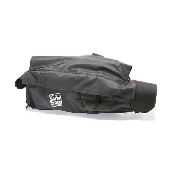 Porta Brace RS-55TX Triax Rain Slicker