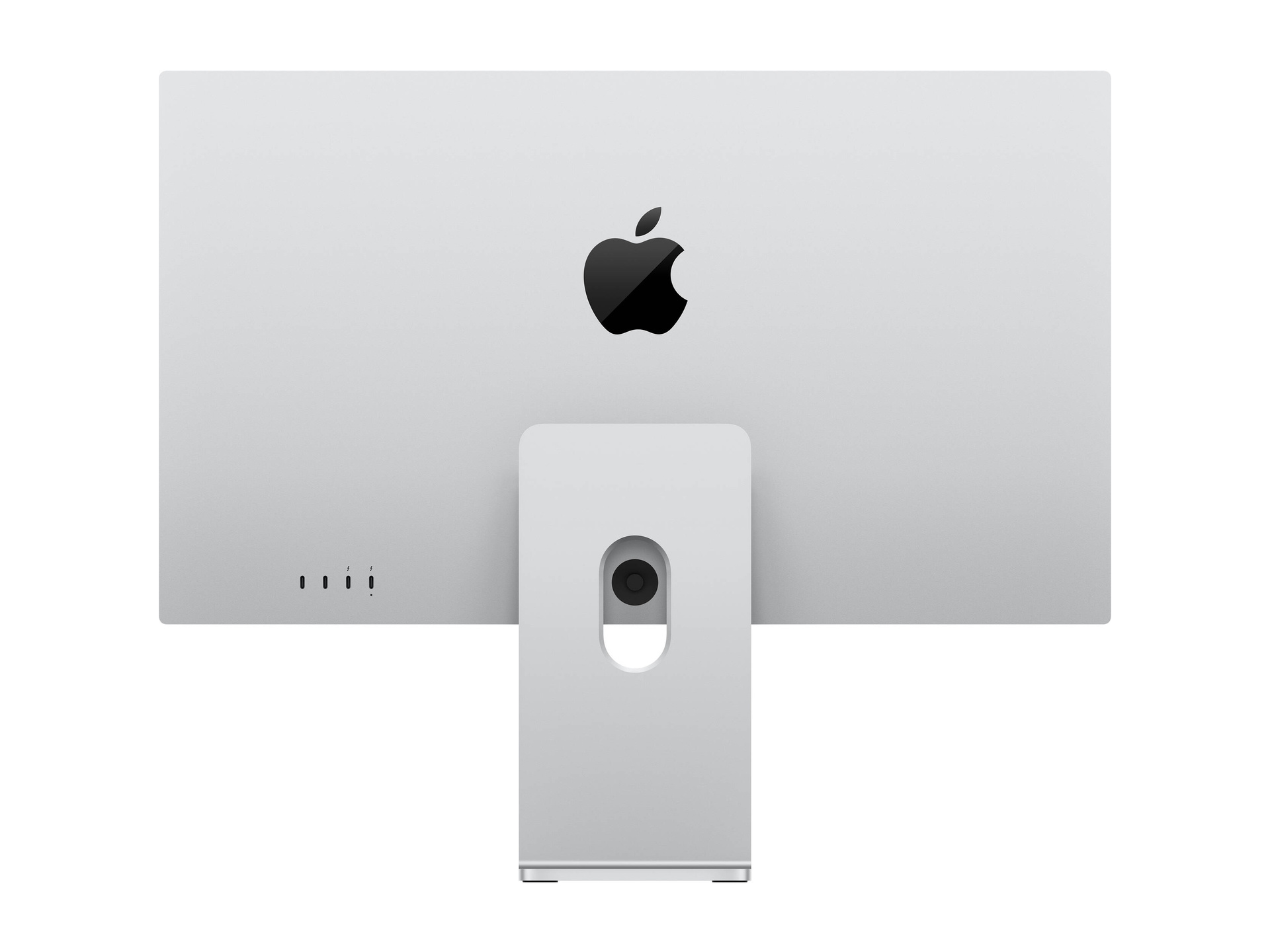 Apple 27