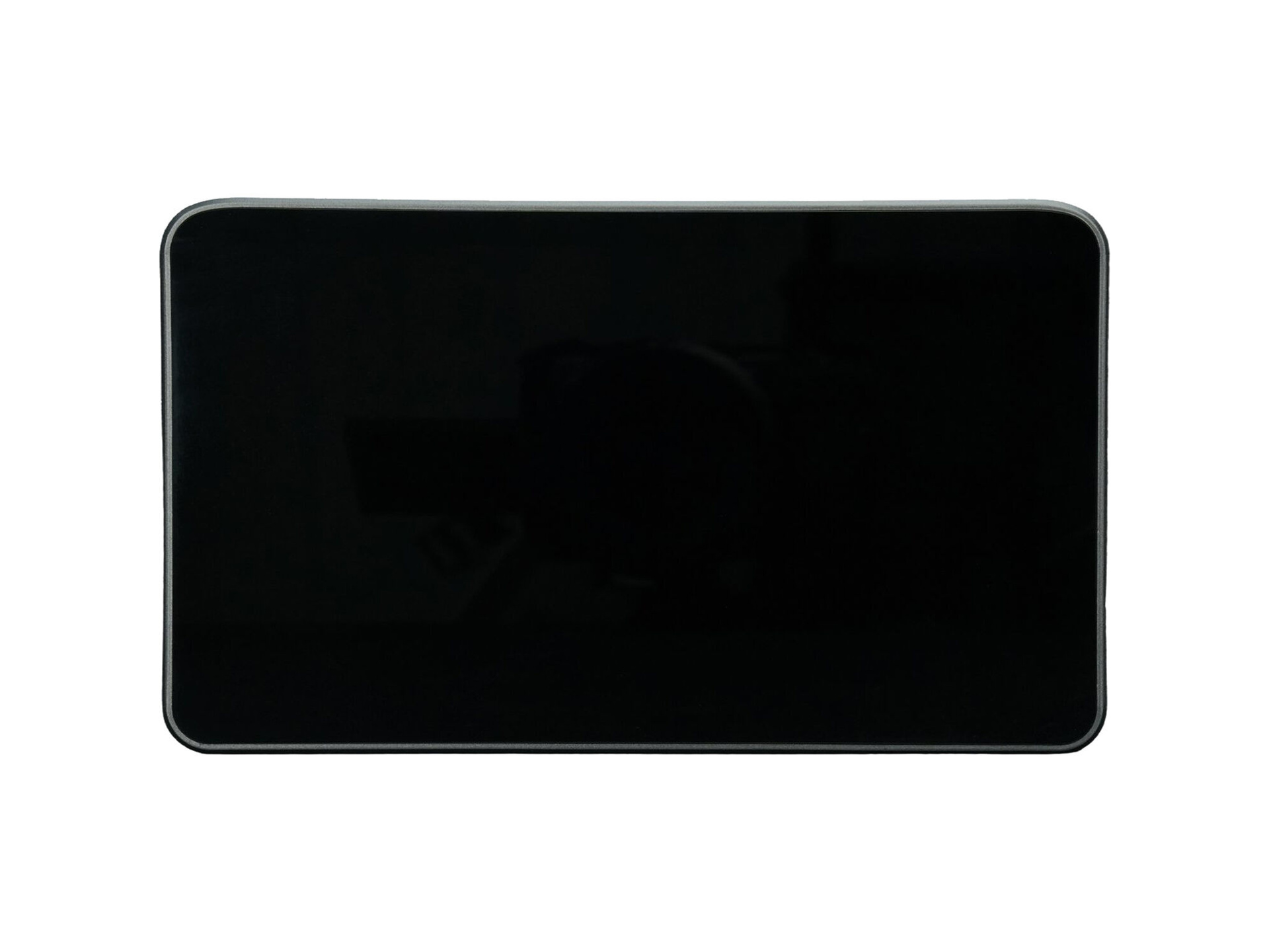 Portkeys LH7C 7" High-Brightness Touchscreen Monitor