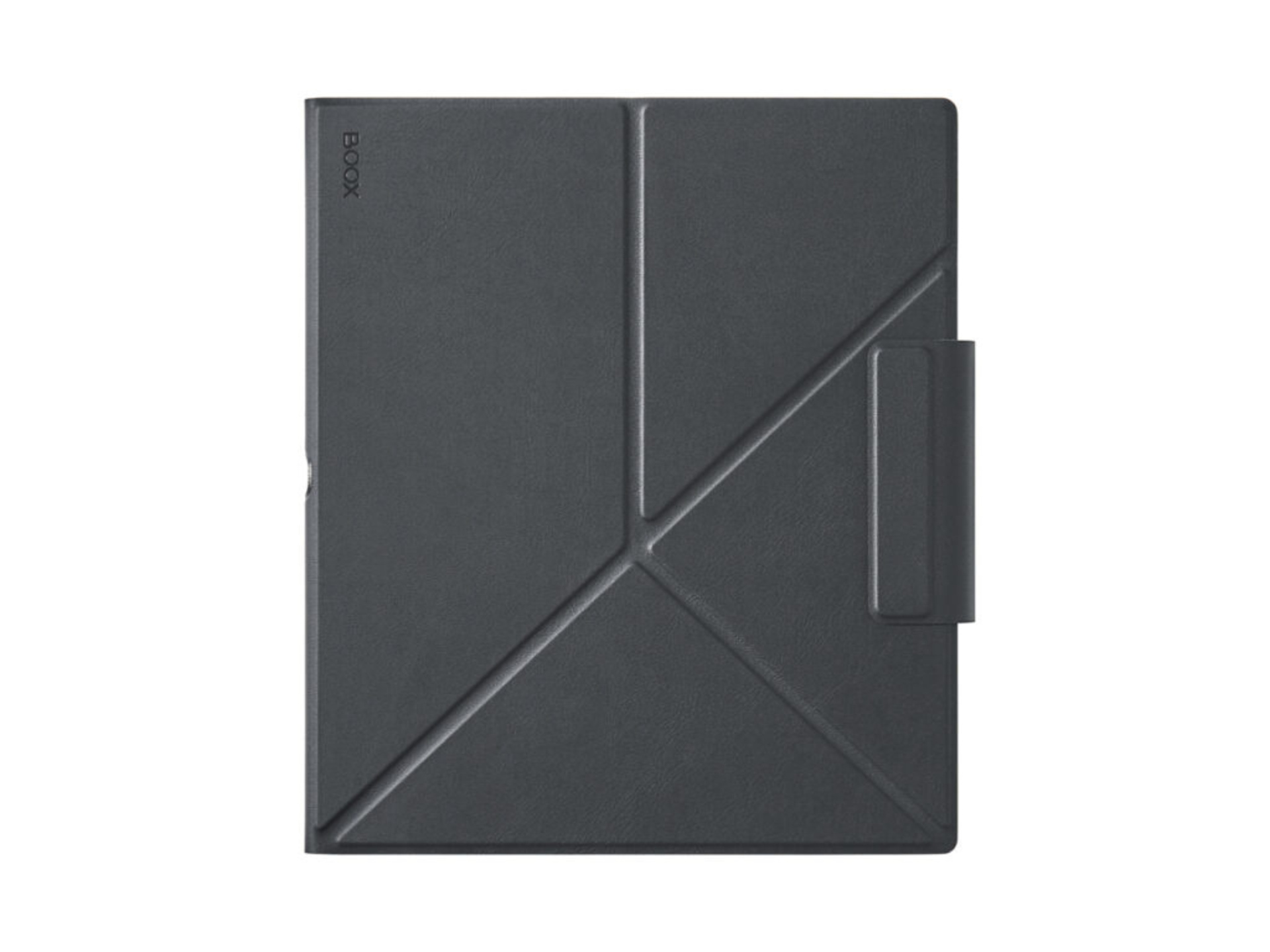 Boox Note Air5 C Magnetic Protective Case (Green)