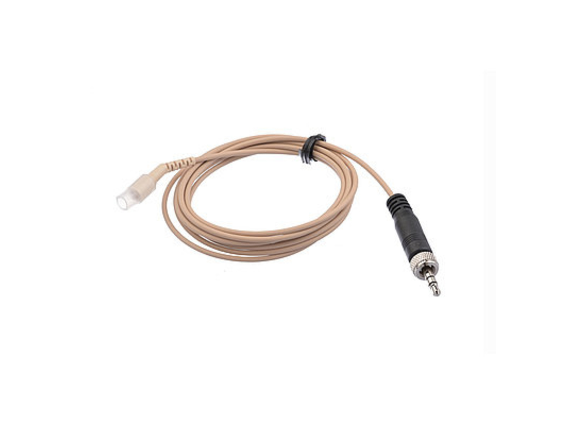 Sennheiser HSP Mini TRS Cable (Beige)