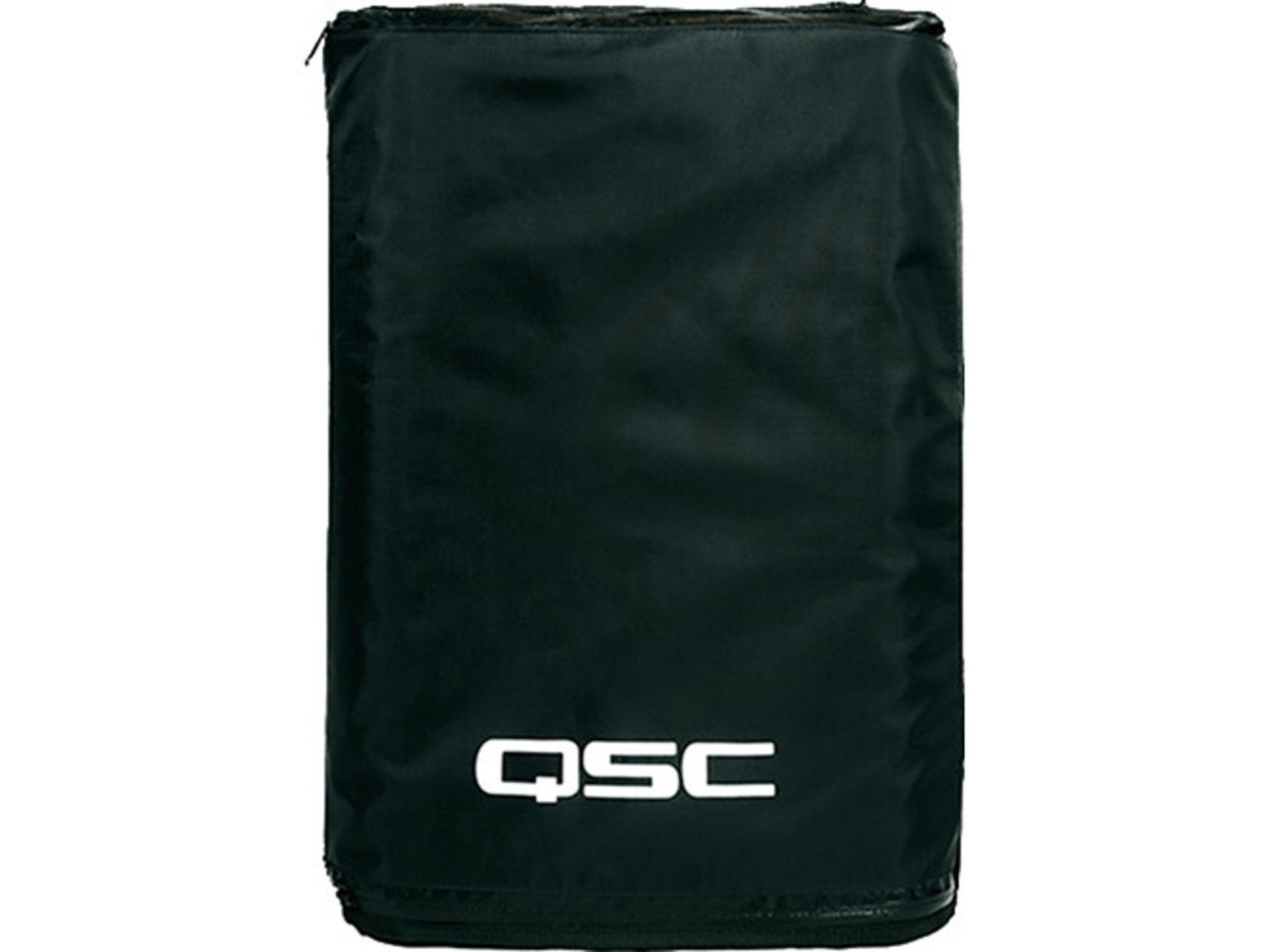 QSC Cover for CB10 Speaker