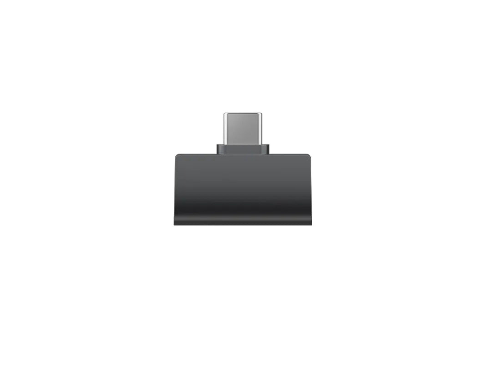Saramonic Air SE Receiver (USB-C)
